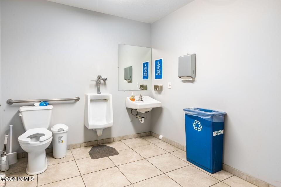 Heber City, Utah 84032, United States, ,Residential,Active,10291