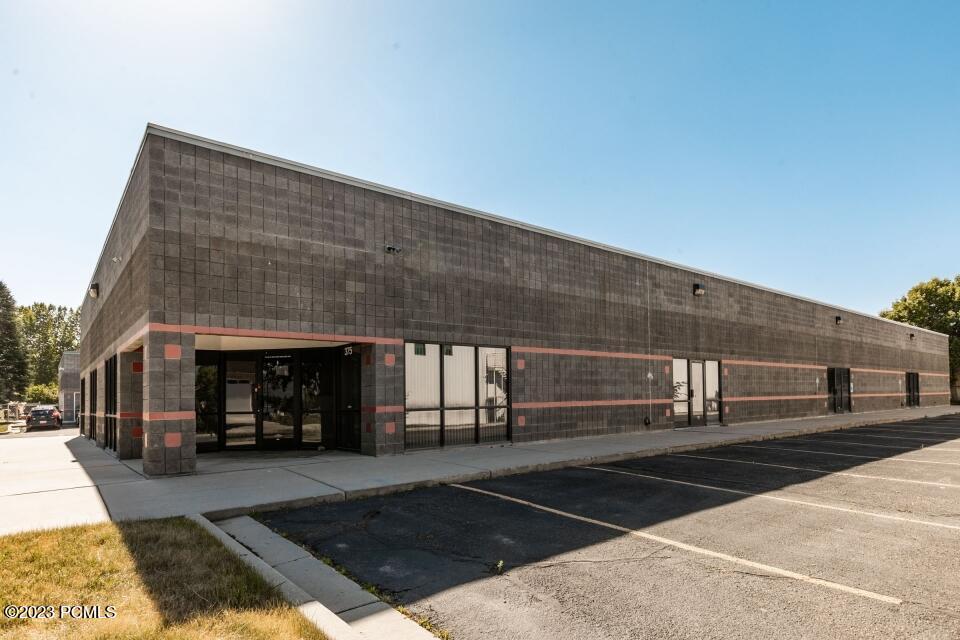 Heber City, Utah 84032, United States, ,Residential,Active,10291