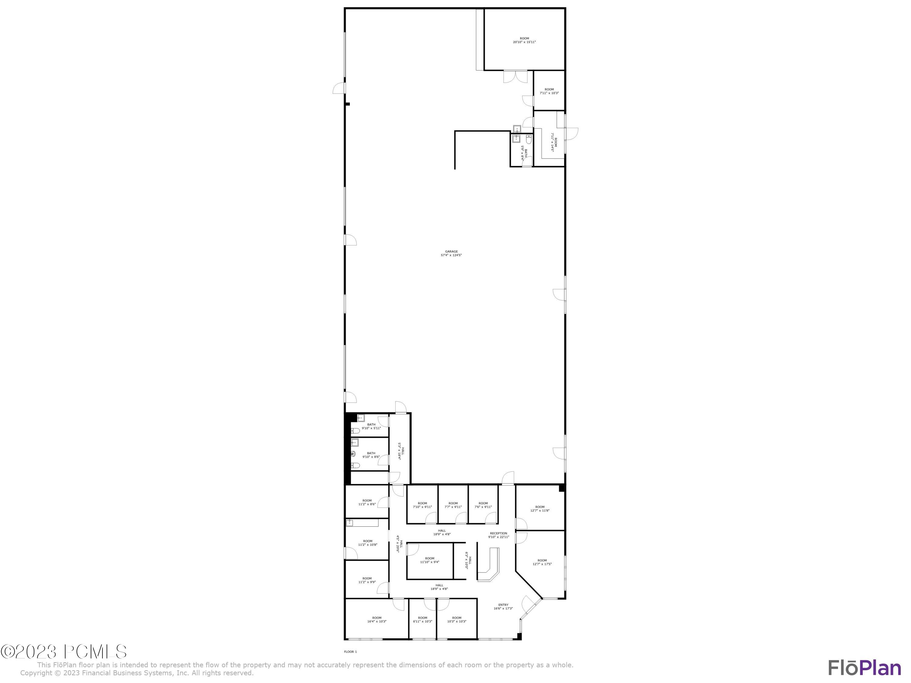 Heber City, Utah 84032, United States, ,Residential,Active,10291