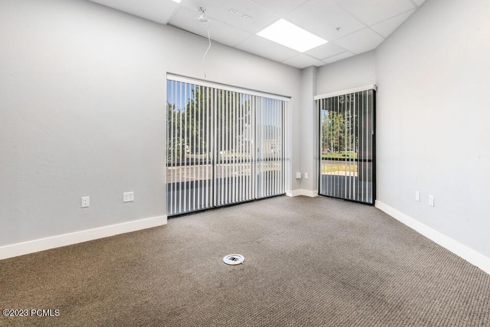 Heber City, Utah 84032, United States, ,Residential,Active,10291