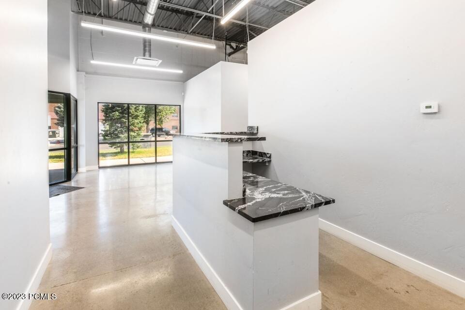 Heber City, Utah 84032, United States, ,Residential,Active,10291