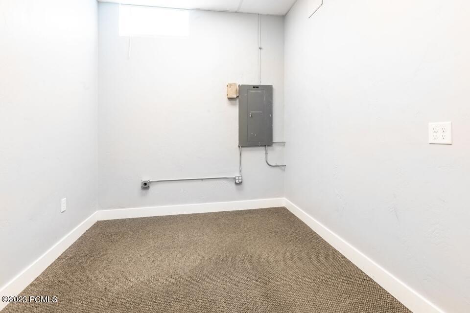 Heber City, Utah 84032, United States, ,Residential,Active,10291