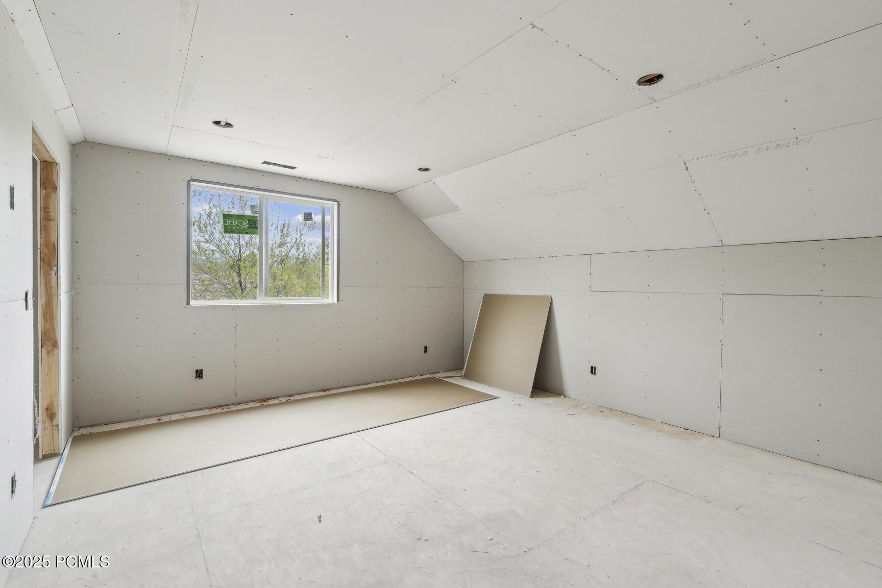 1121 Fieldstone Court, Heber City, Utah image 24