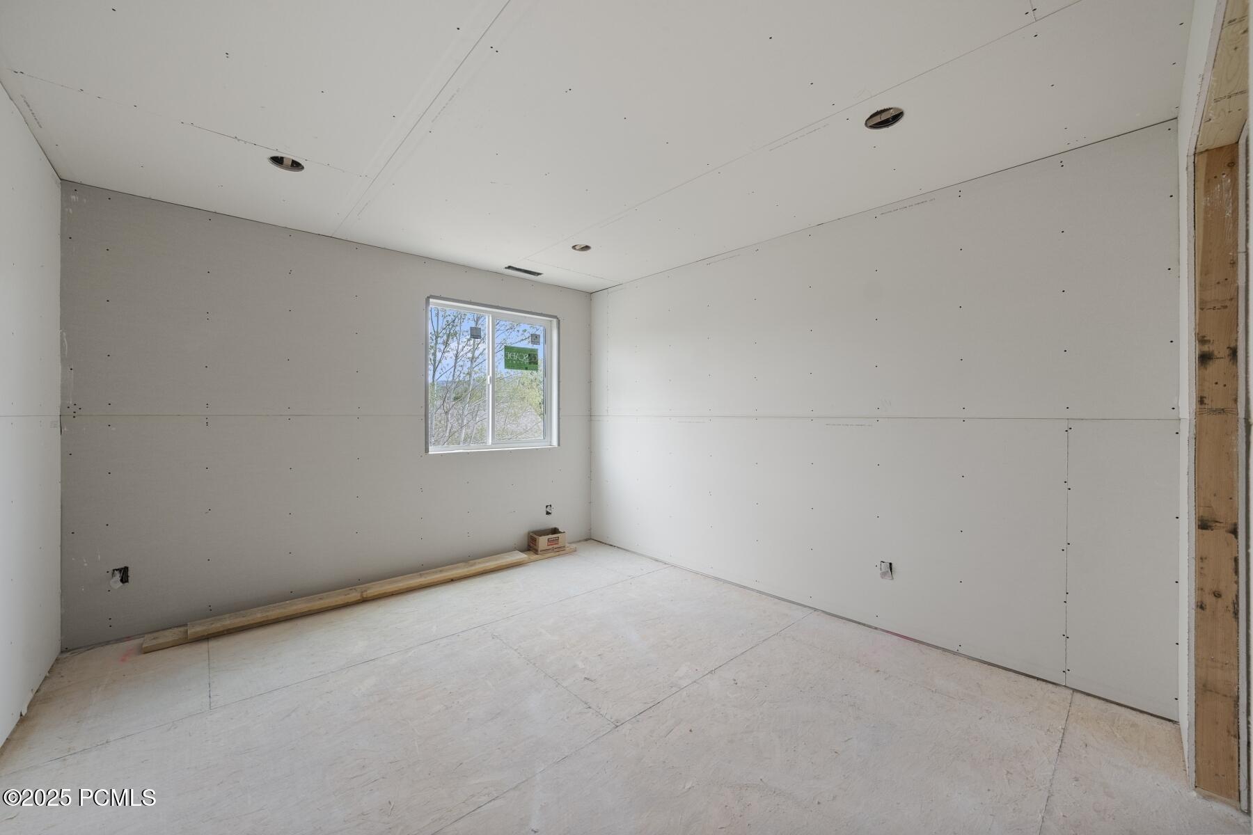 1121 Fieldstone Court, Heber City, Utah image 26