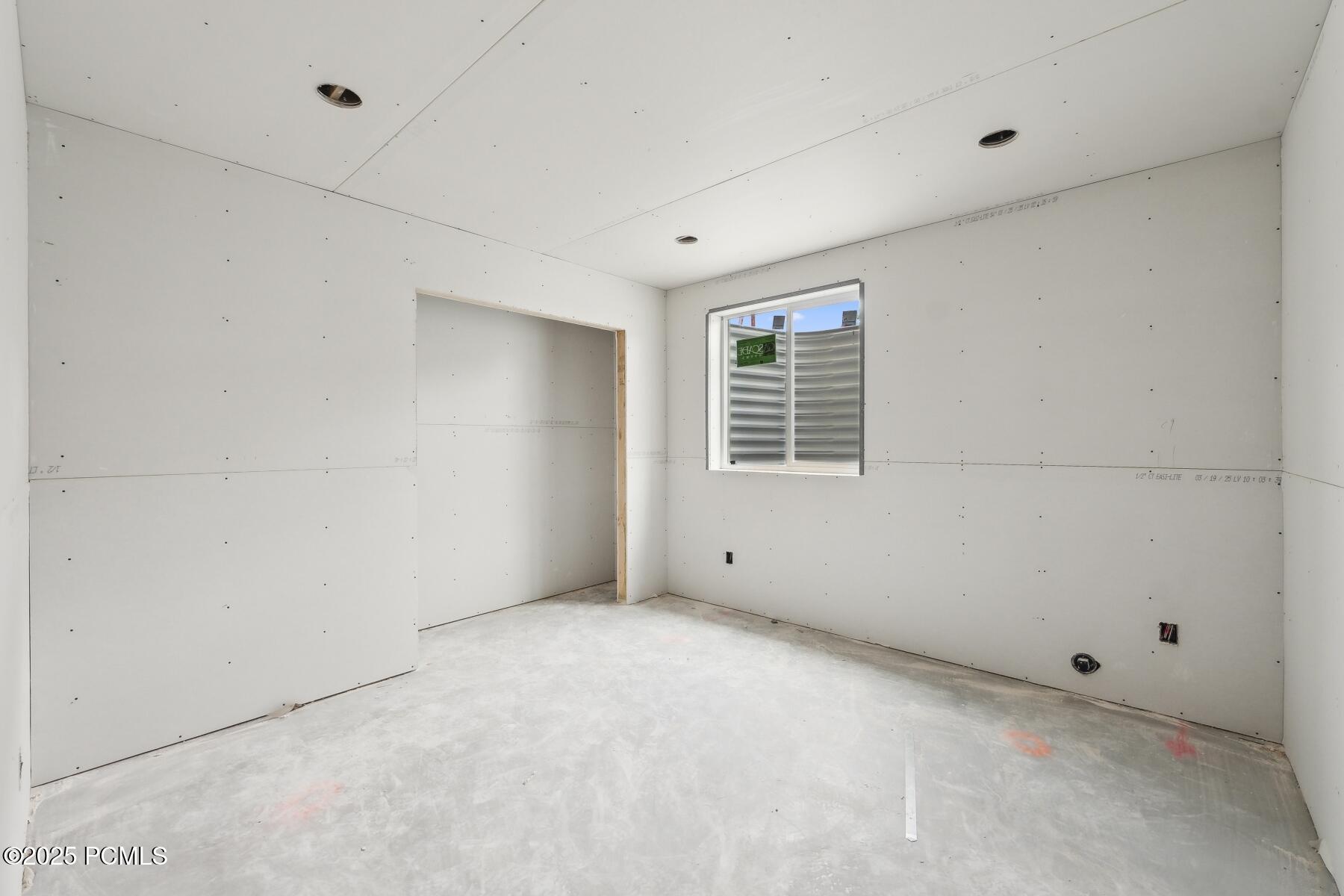 1121 Fieldstone Court, Heber City, Utah image 33