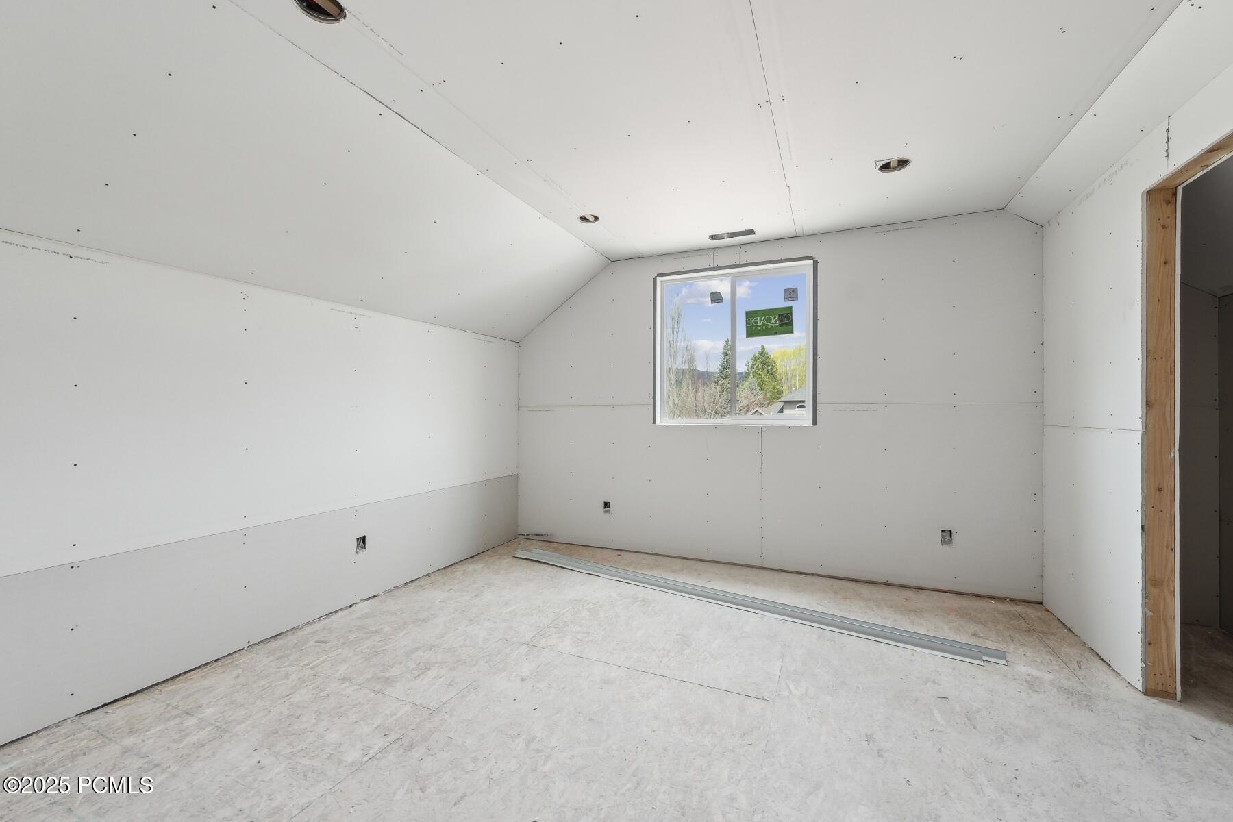 1121 Fieldstone Court, Heber City, Utah image 19