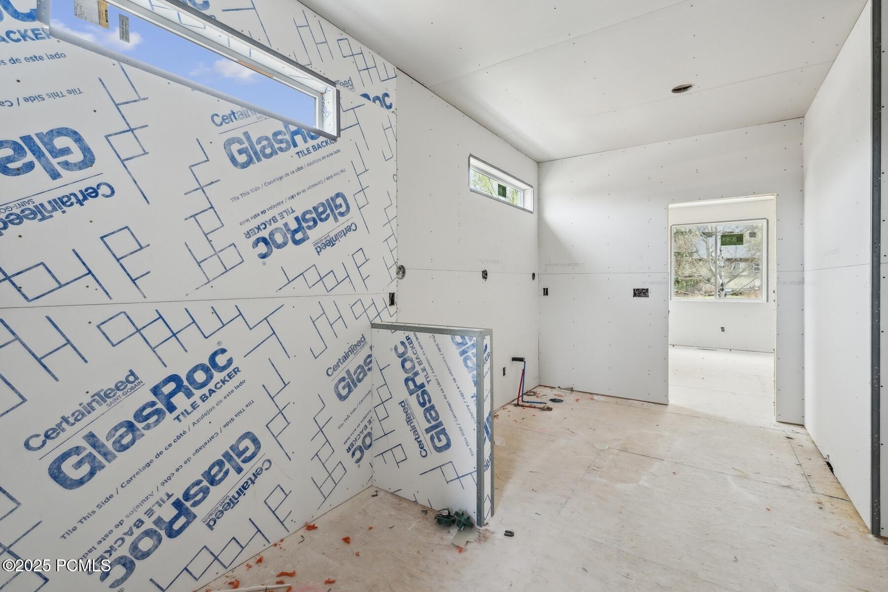 1121 Fieldstone Court, Heber City, Utah image 16