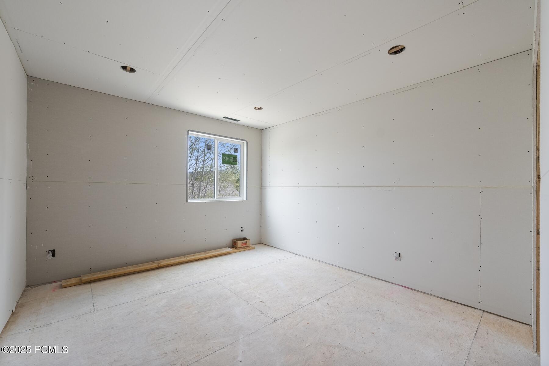 1121 Fieldstone Court, Heber City, Utah image 20