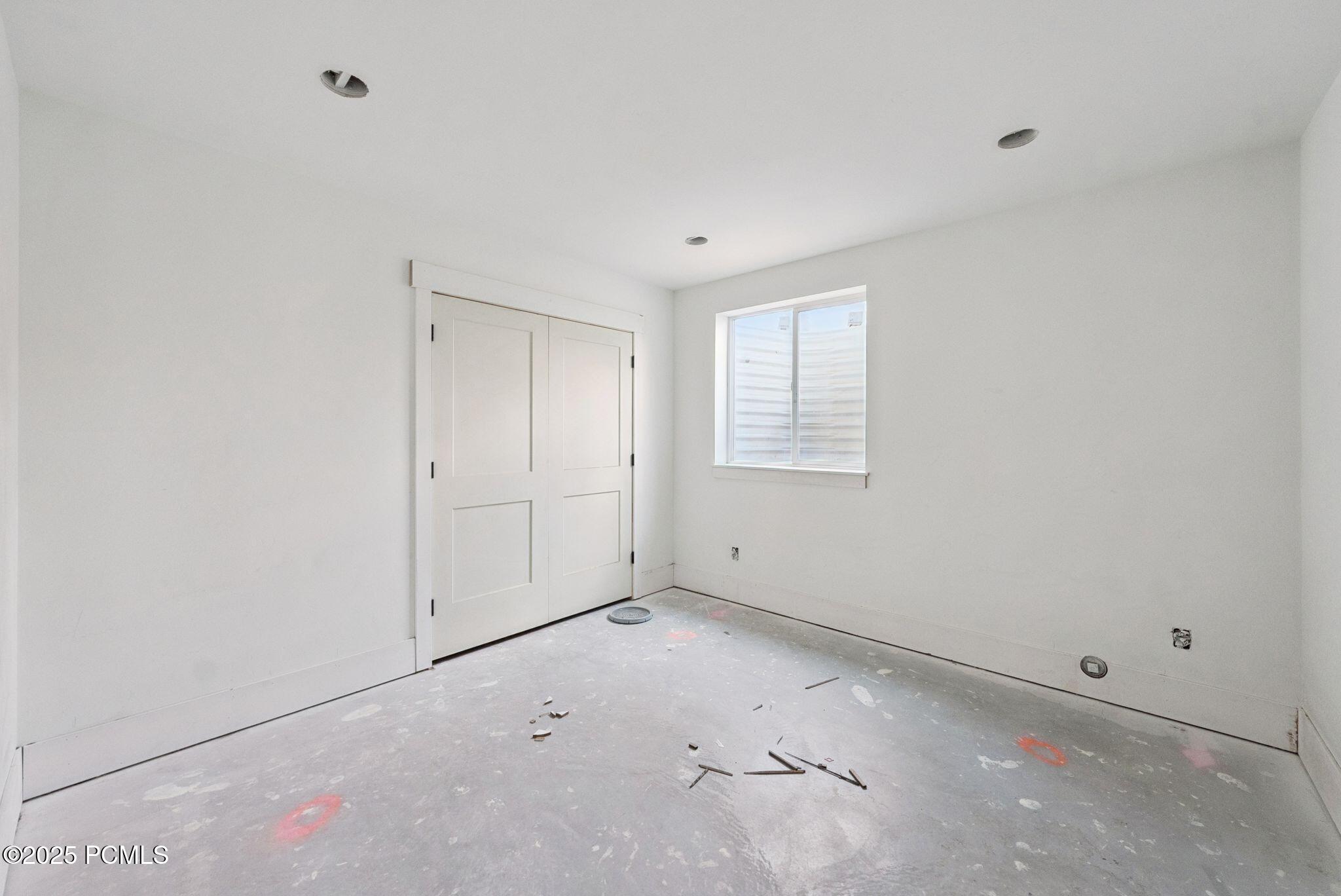 Heber City, Utah 84032, United States, 8 Bedrooms Bedrooms, ,4 BathroomsBathrooms,Residential,Active,111741