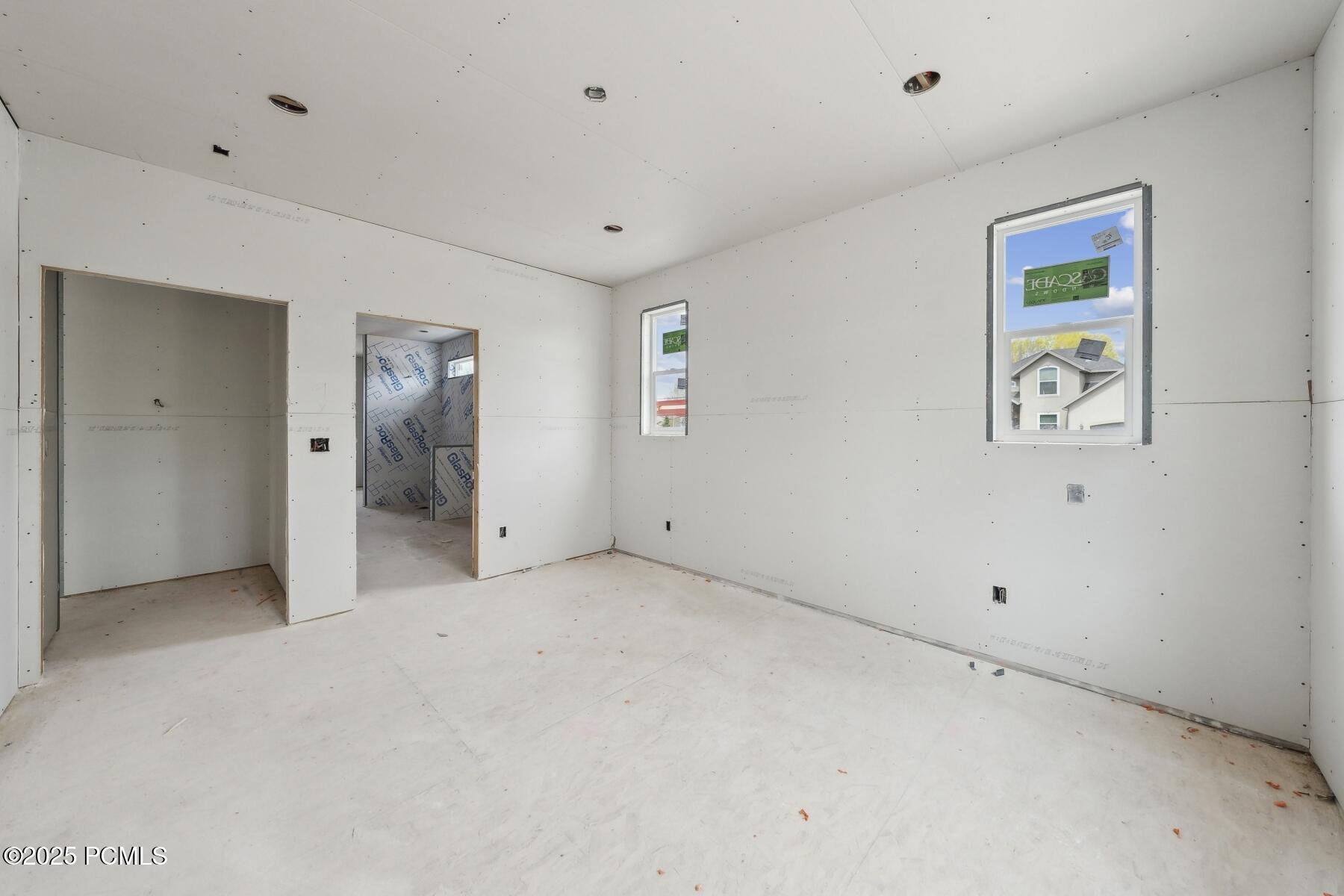 1121 Fieldstone Court, Heber City, Utah image 14