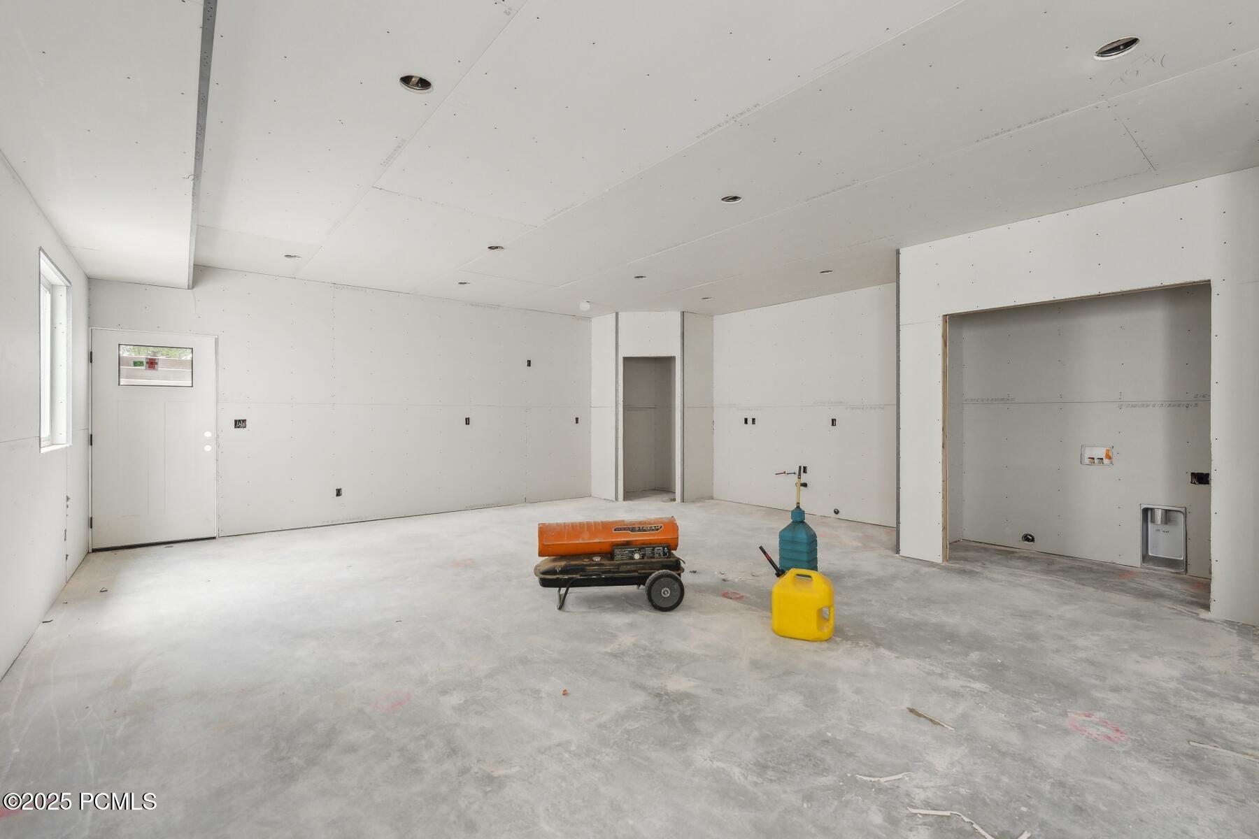 1121 Fieldstone Court, Heber City, Utah image 31