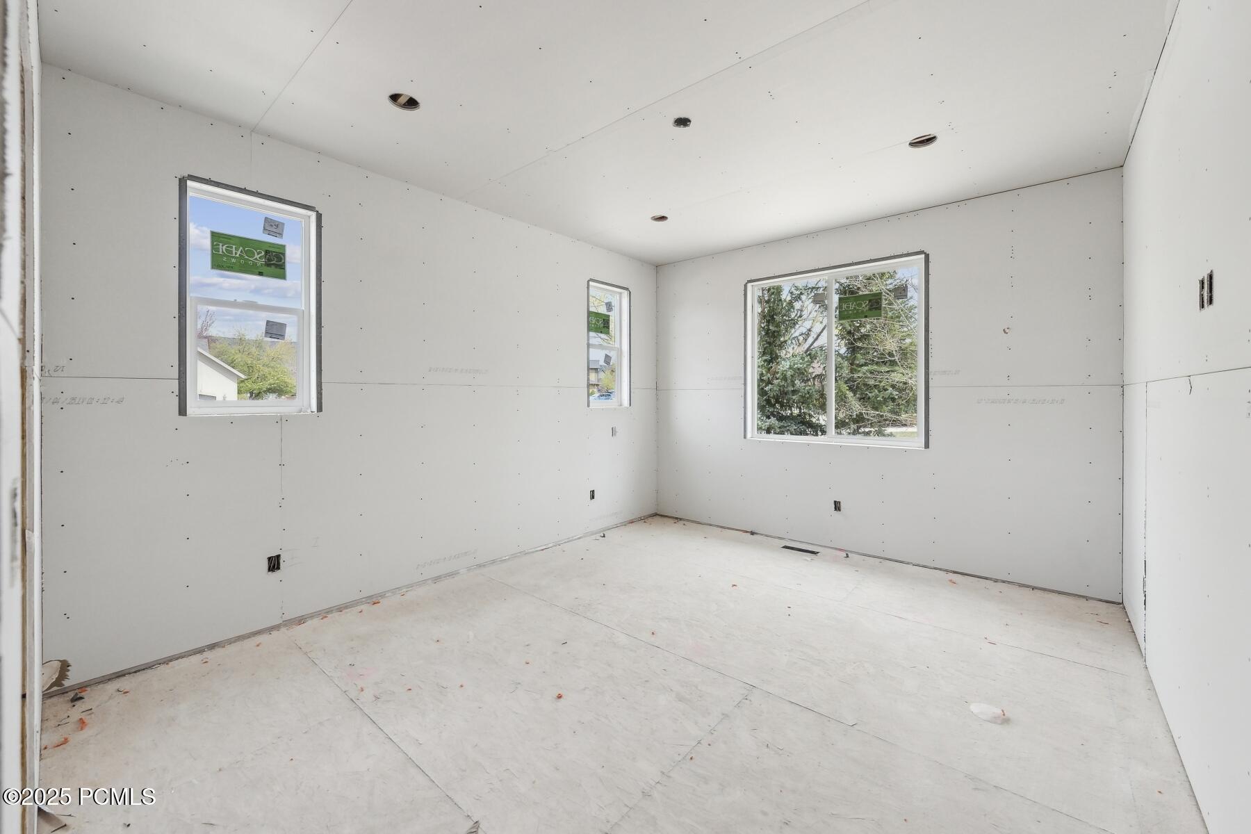 1121 Fieldstone Court, Heber City, Utah image 13