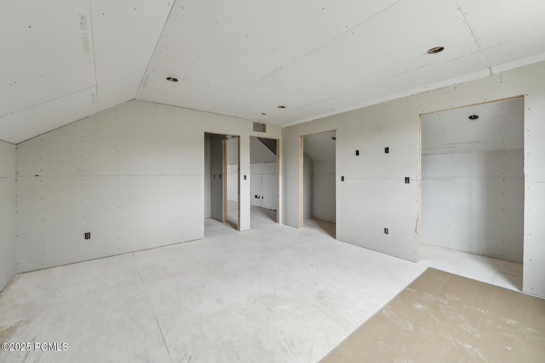 1121 Fieldstone Court, Heber City, Utah image 25