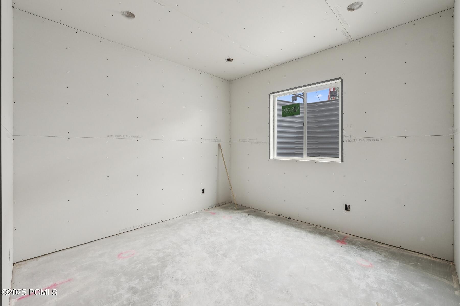 1121 Fieldstone Court, Heber City, Utah image 34