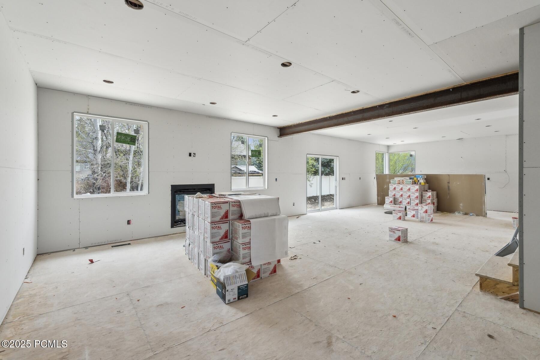 1121 Fieldstone Court, Heber City, Utah image 9