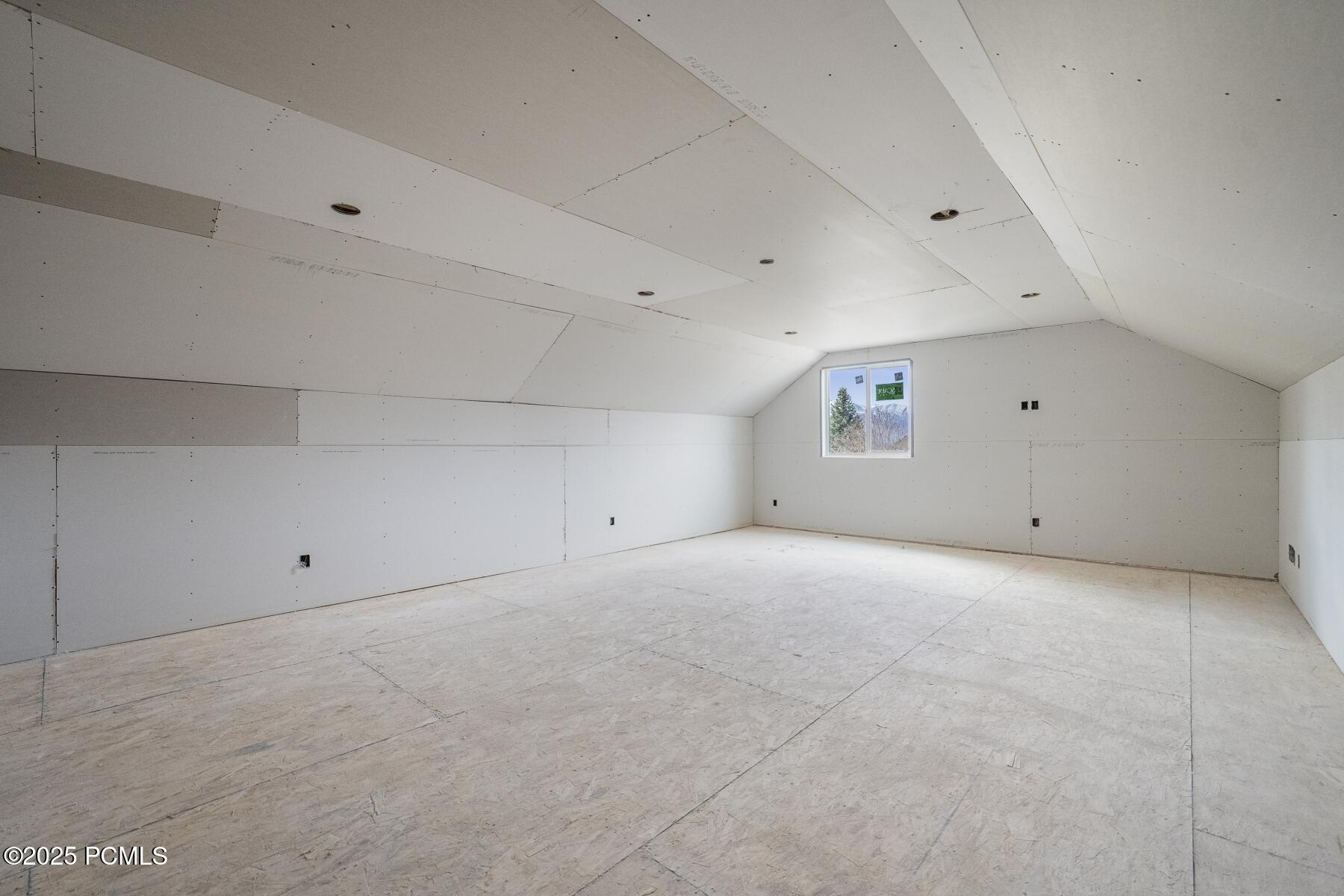1121 Fieldstone Court, Heber City, Utah image 22