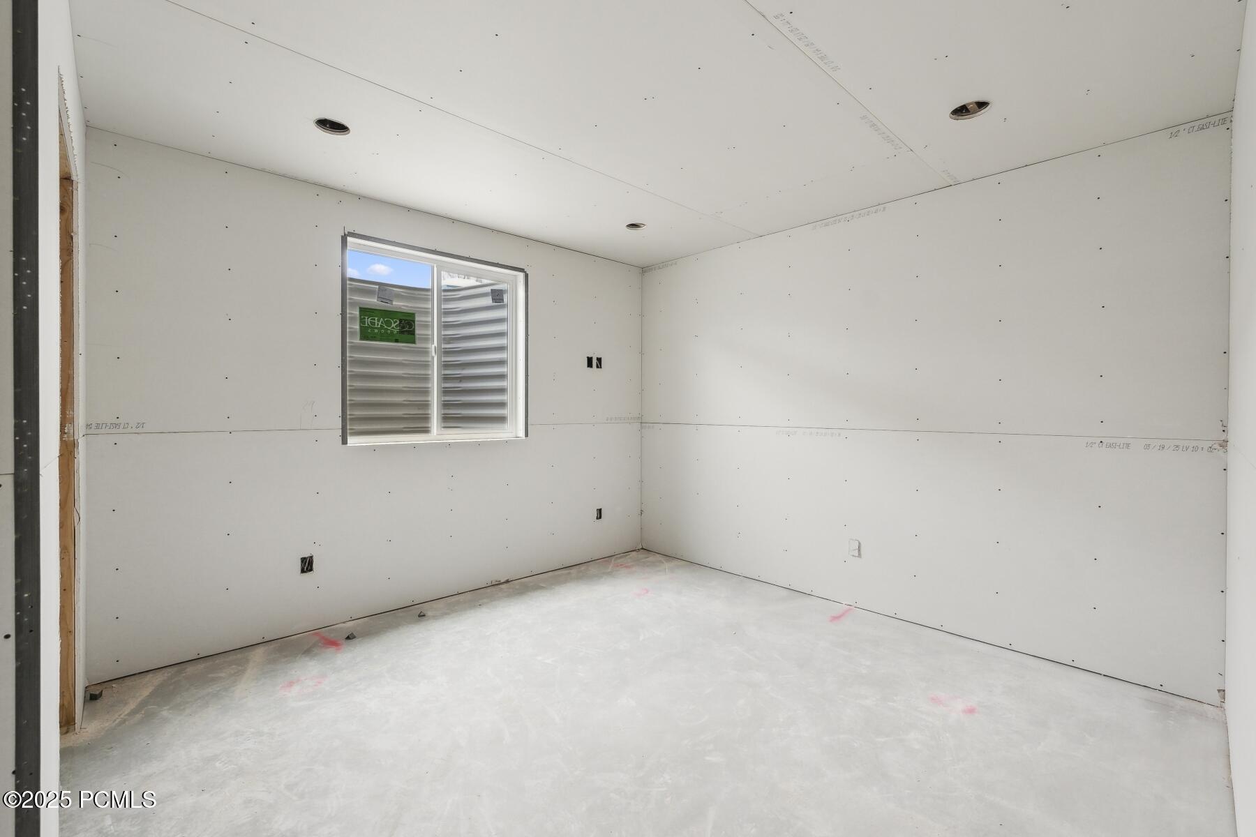 1121 Fieldstone Court, Heber City, Utah image 32