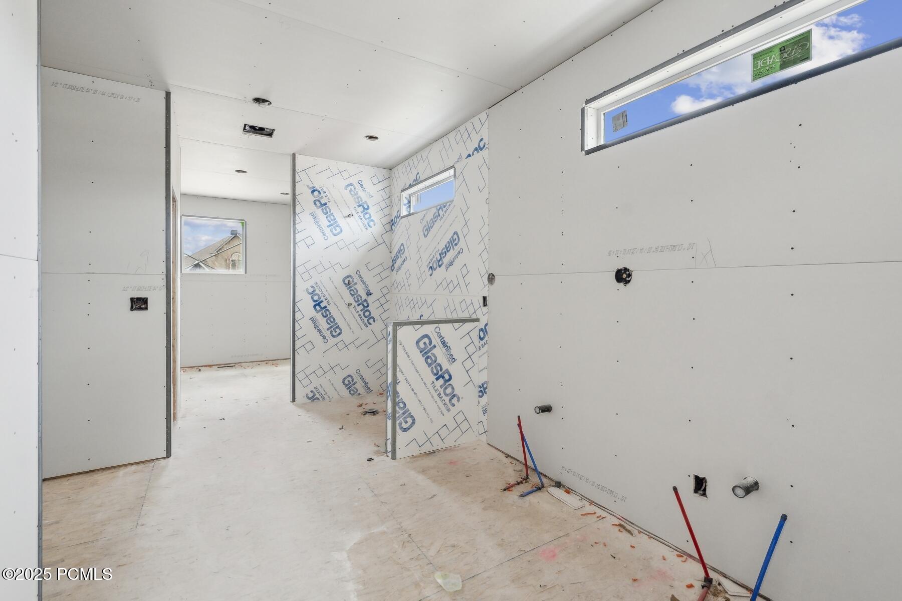 1121 Fieldstone Court, Heber City, Utah image 15