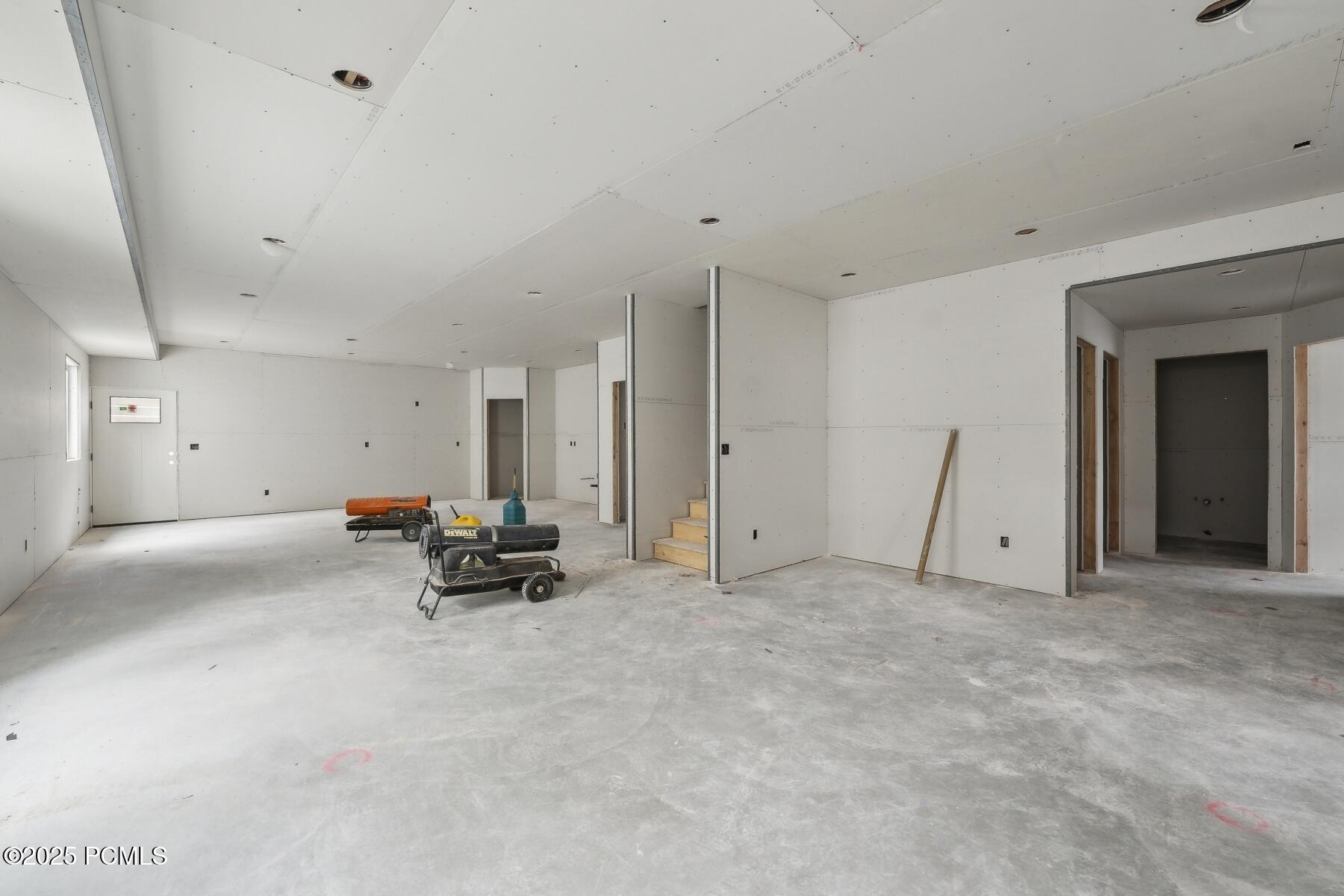 1121 Fieldstone Court, Heber City, Utah image 28