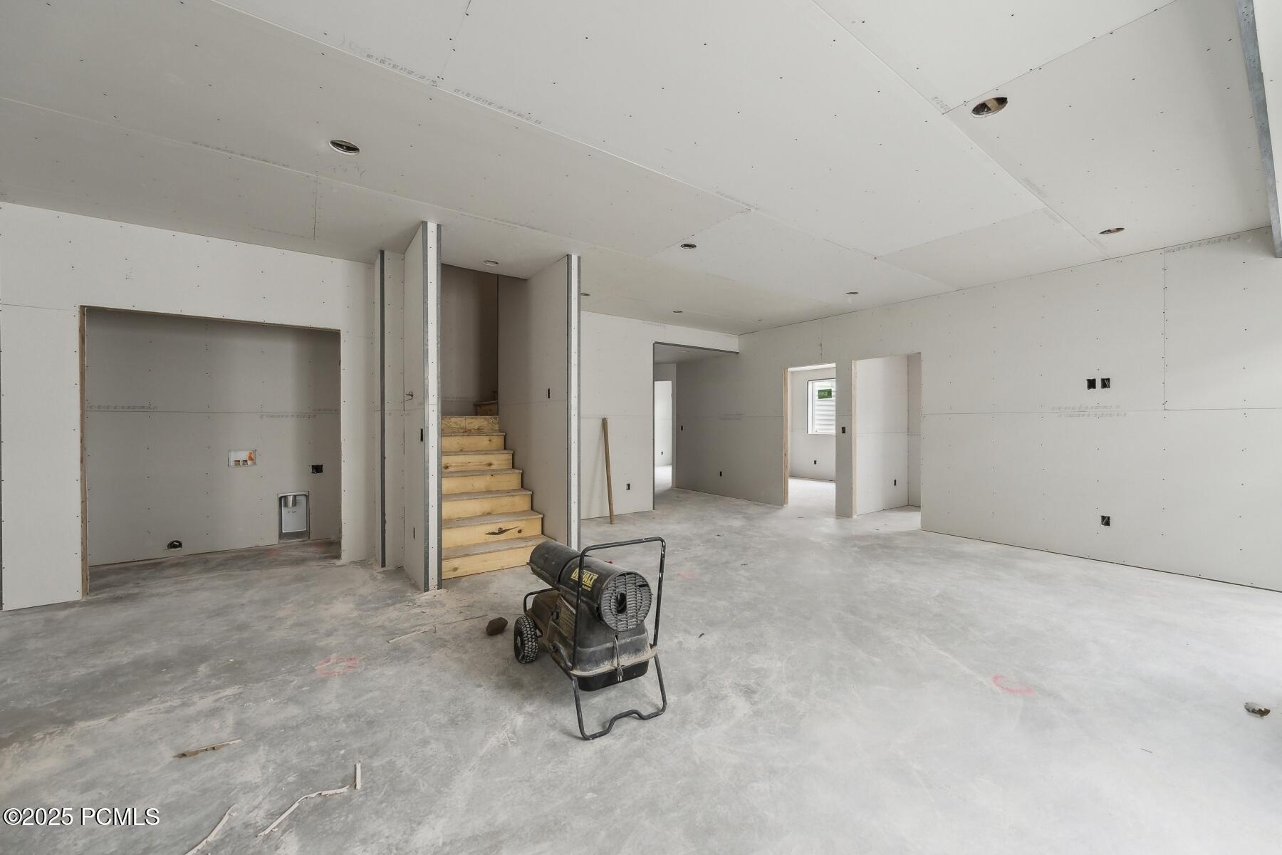1121 Fieldstone Court, Heber City, Utah image 30