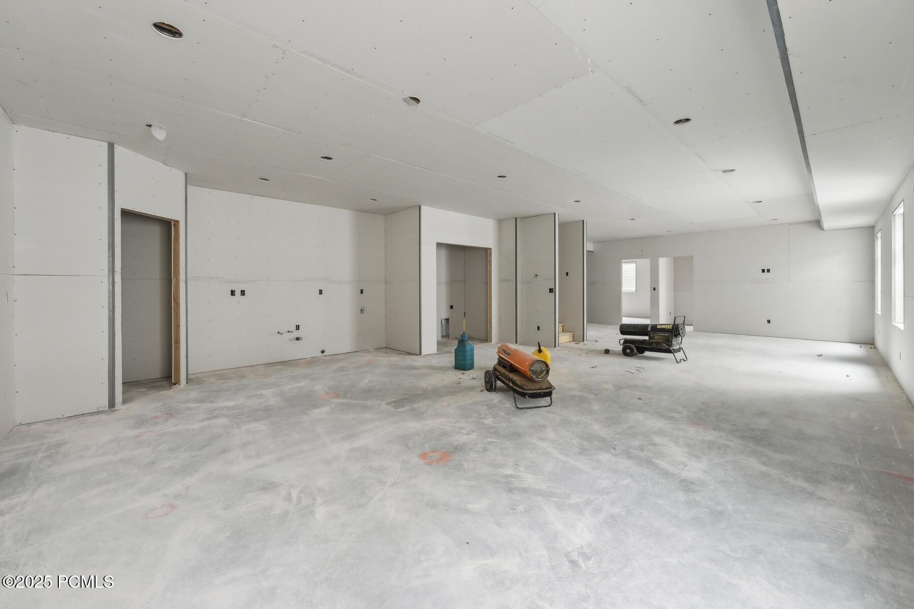 1121 Fieldstone Court, Heber City, Utah image 29