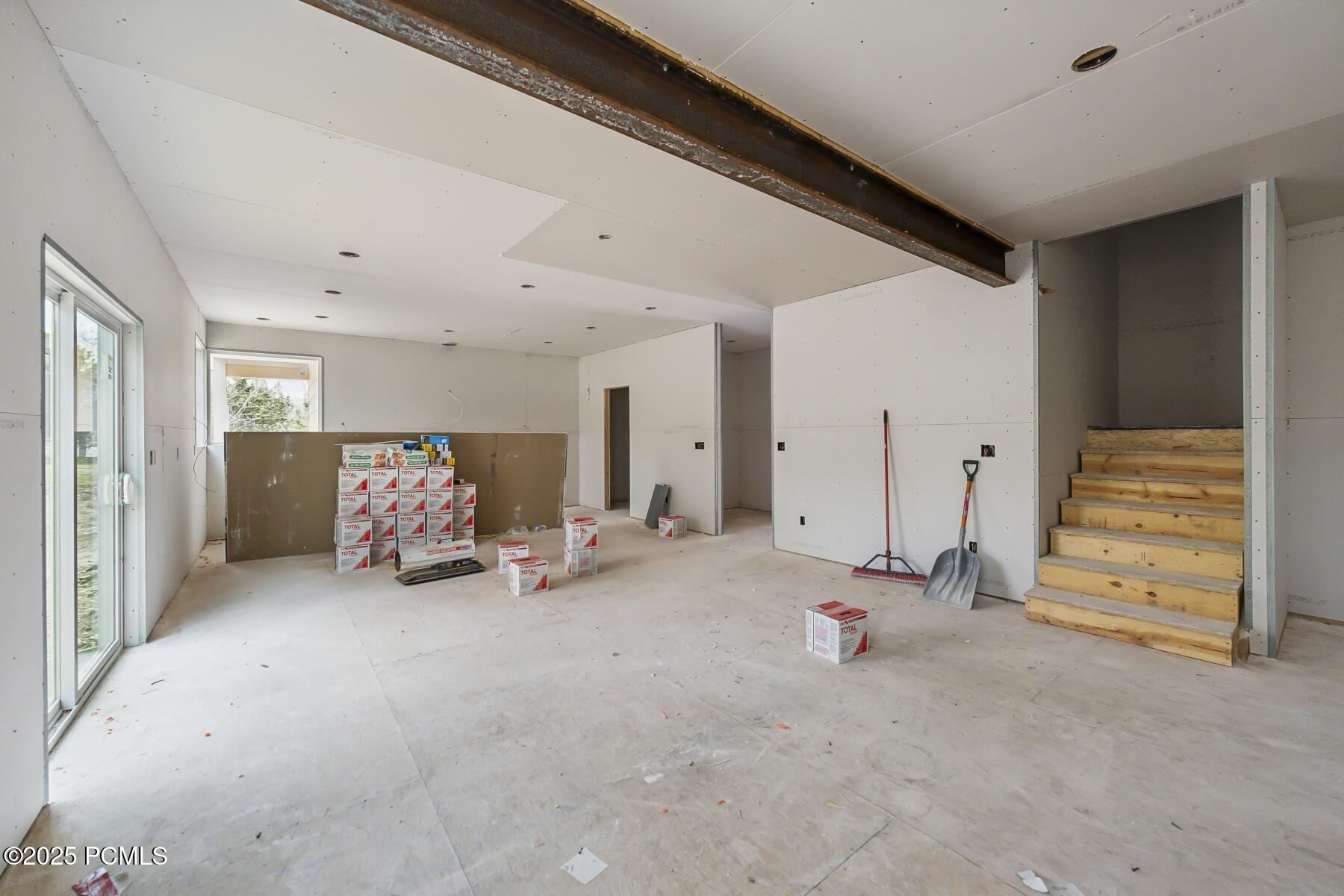 1121 Fieldstone Court, Heber City, Utah image 11