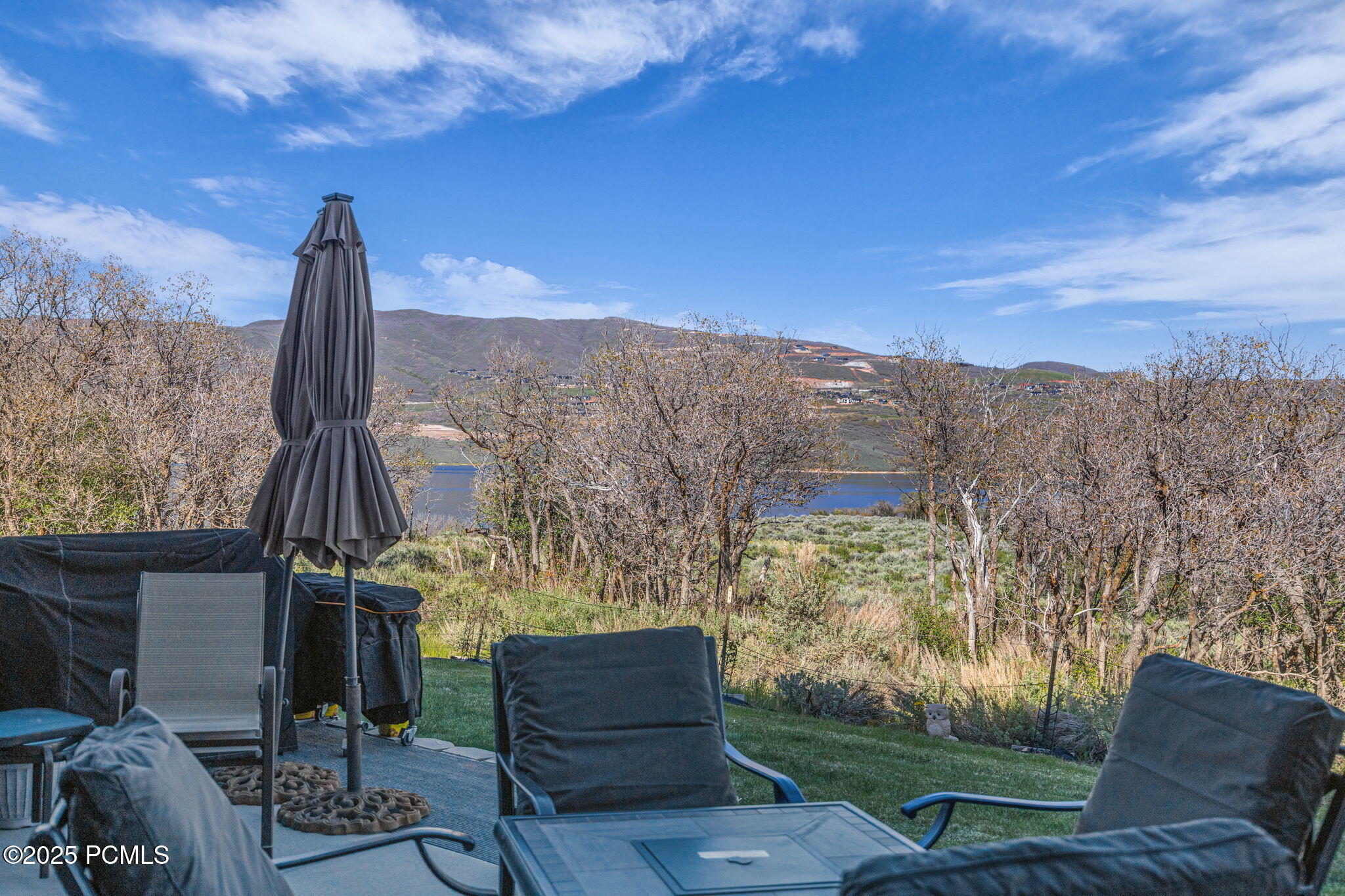9984 N Rail Trail Loop, Heber City, Utah image 36