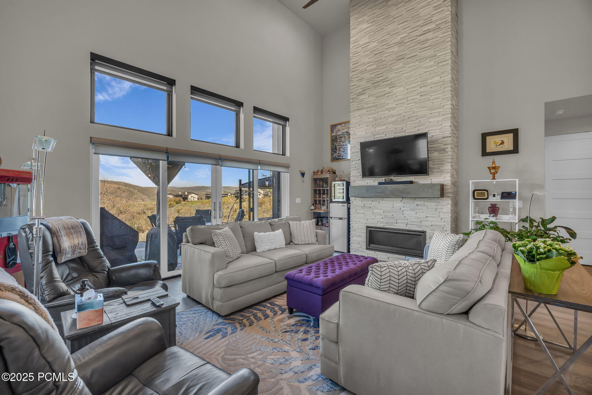 9984 N Rail Trail Loop, Heber City, Utah image 14