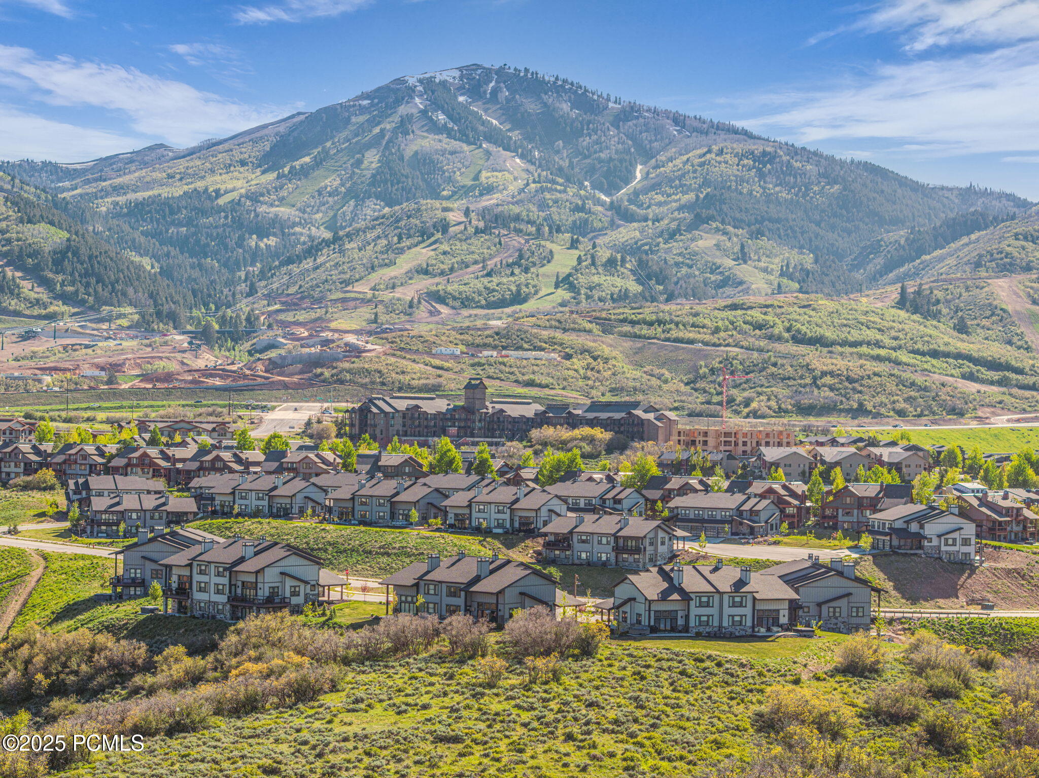 9984 N Rail Trail Loop, Heber City, Utah image 43