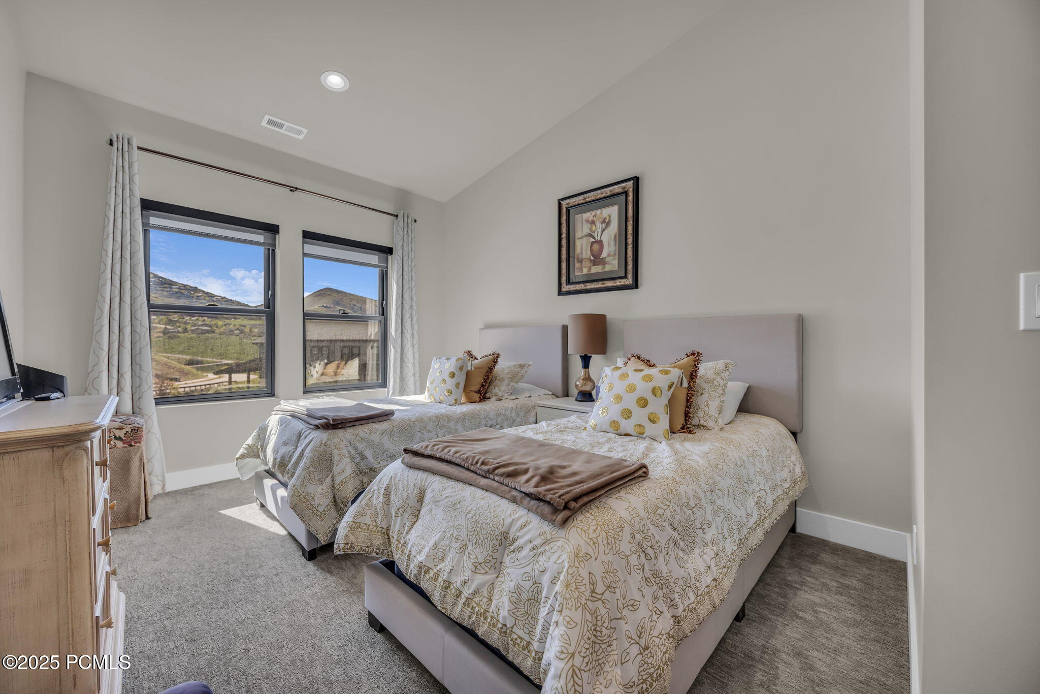 9984 N Rail Trail Loop, Heber City, Utah image 31