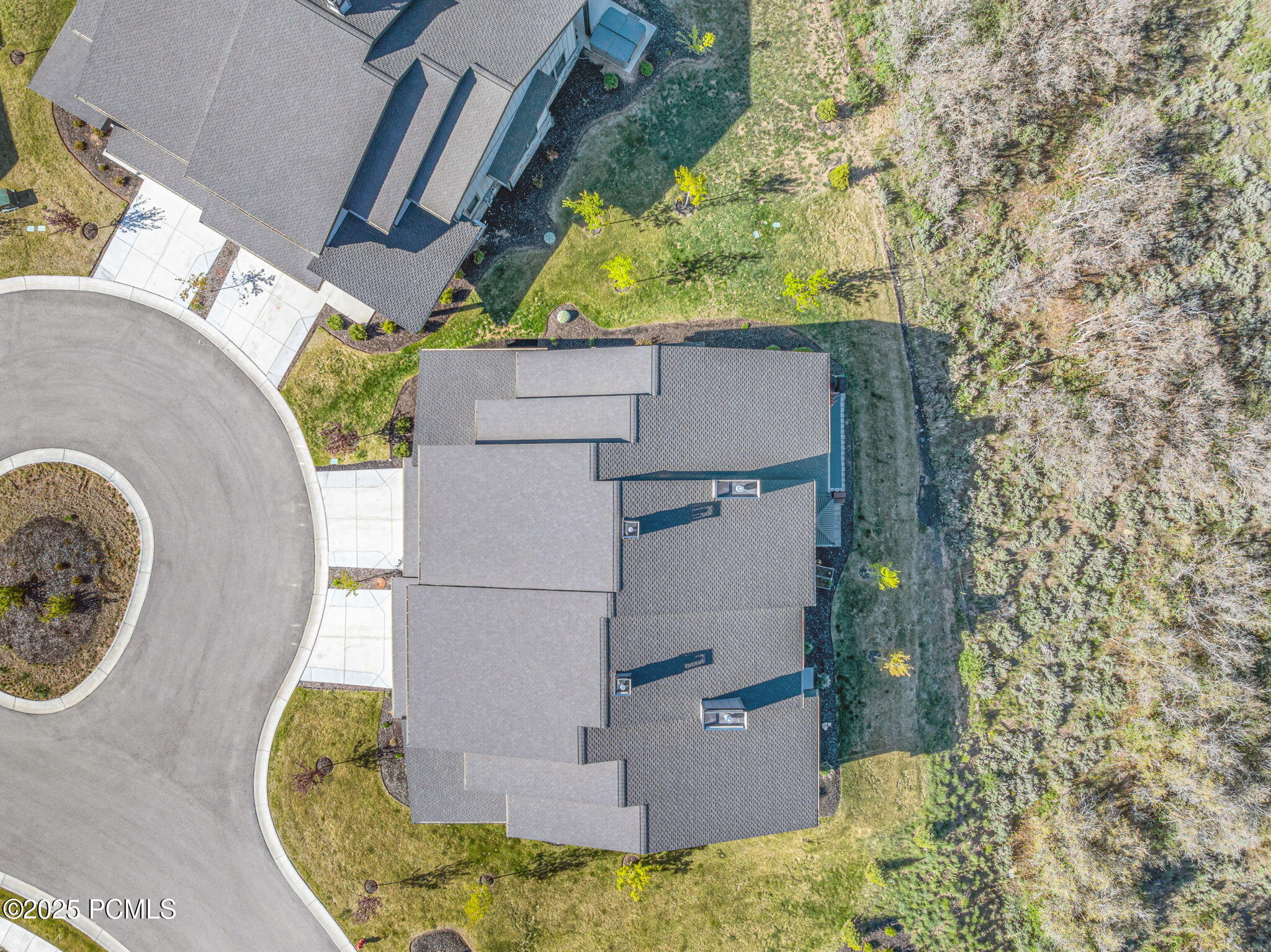 9984 N Rail Trail Loop, Heber City, Utah image 48