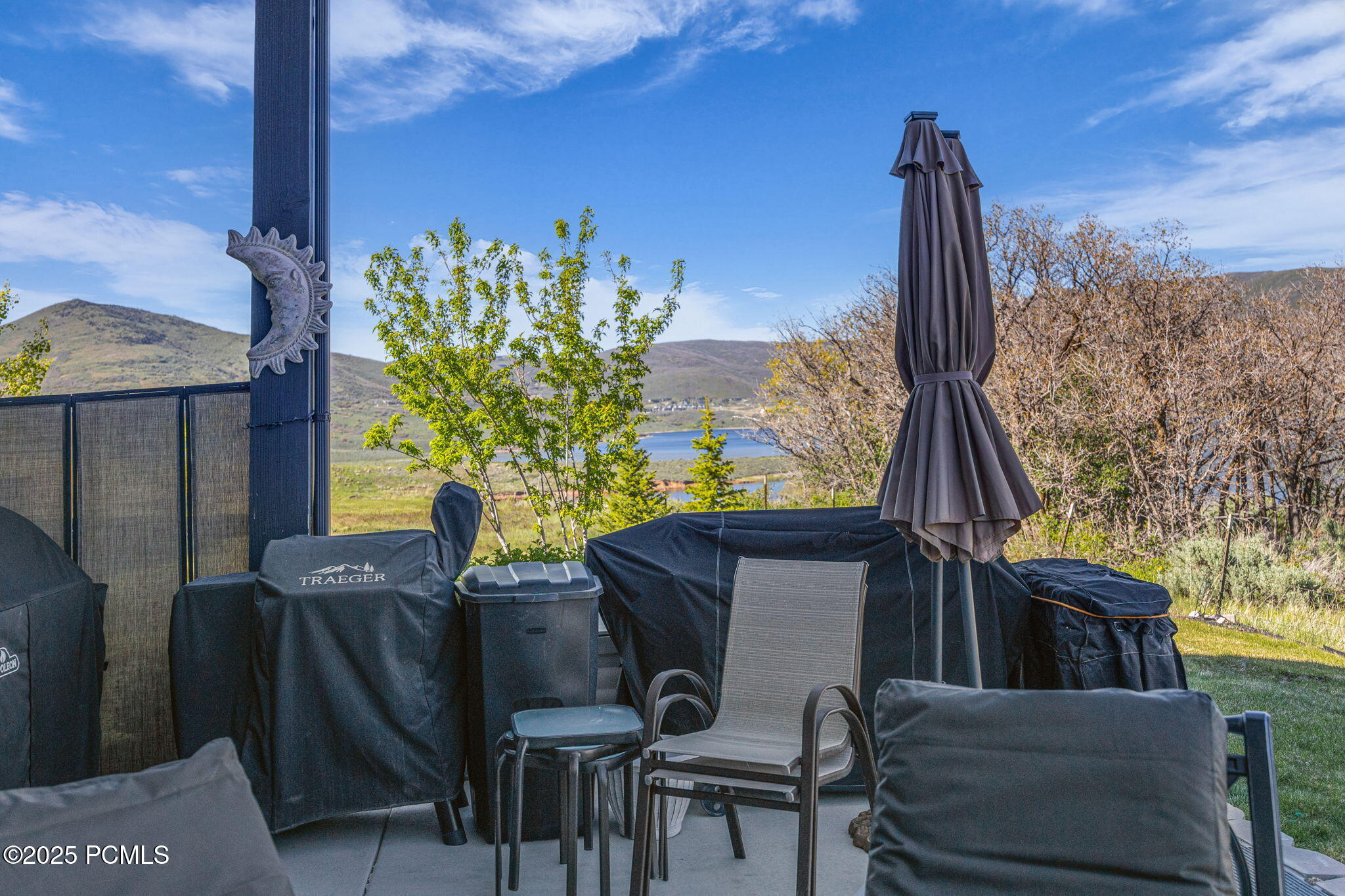 9984 N Rail Trail Loop, Heber City, Utah image 35