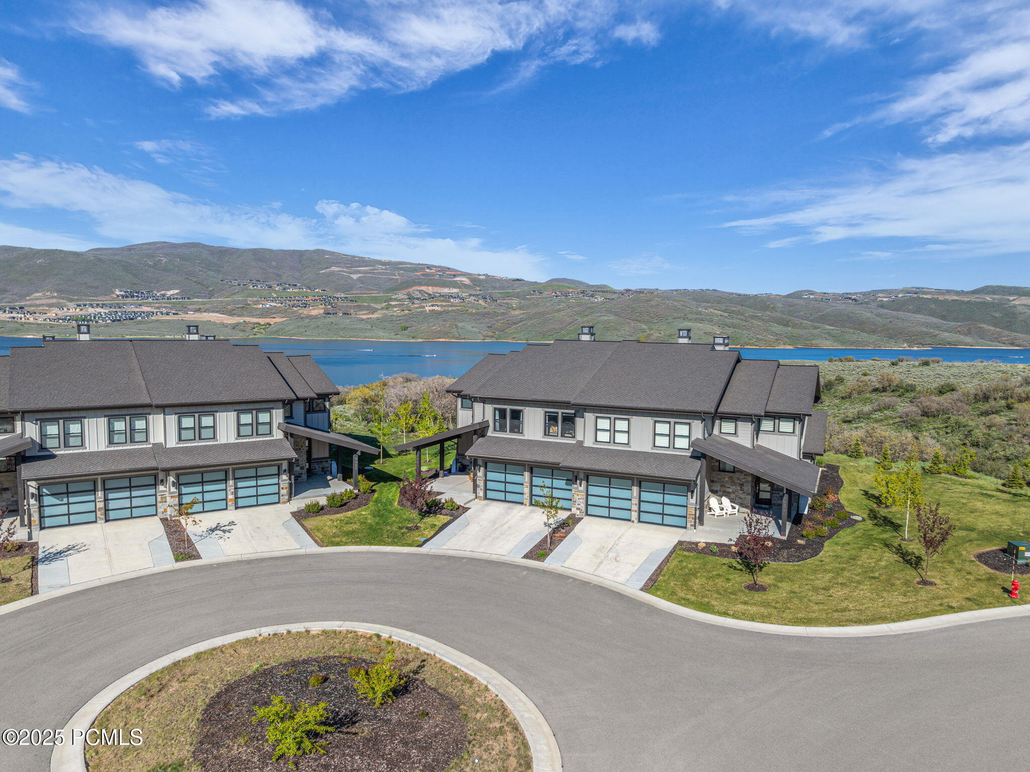 9984 N Rail Trail Loop, Heber City, Utah image 39