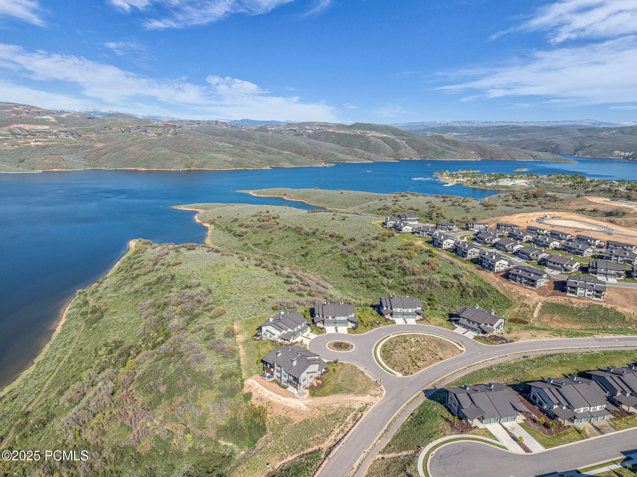 9984 N Rail Trail Loop, Heber City, Utah image 45