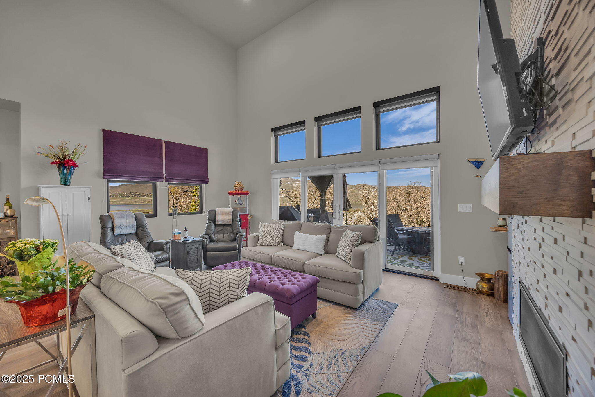 9984 N Rail Trail Loop, Heber City, Utah image 13