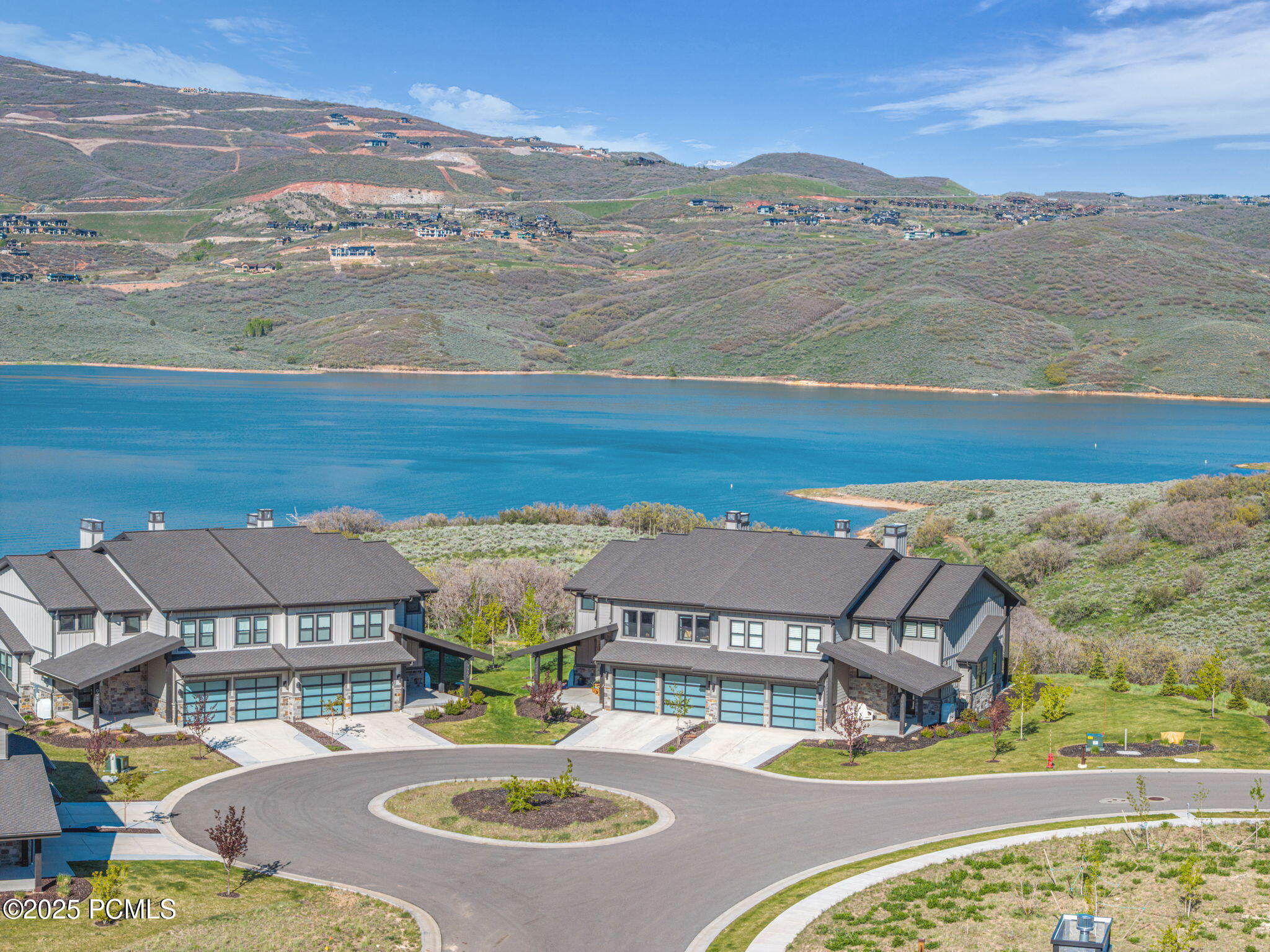 9984 N Rail Trail Loop, Heber City, Utah image 46
