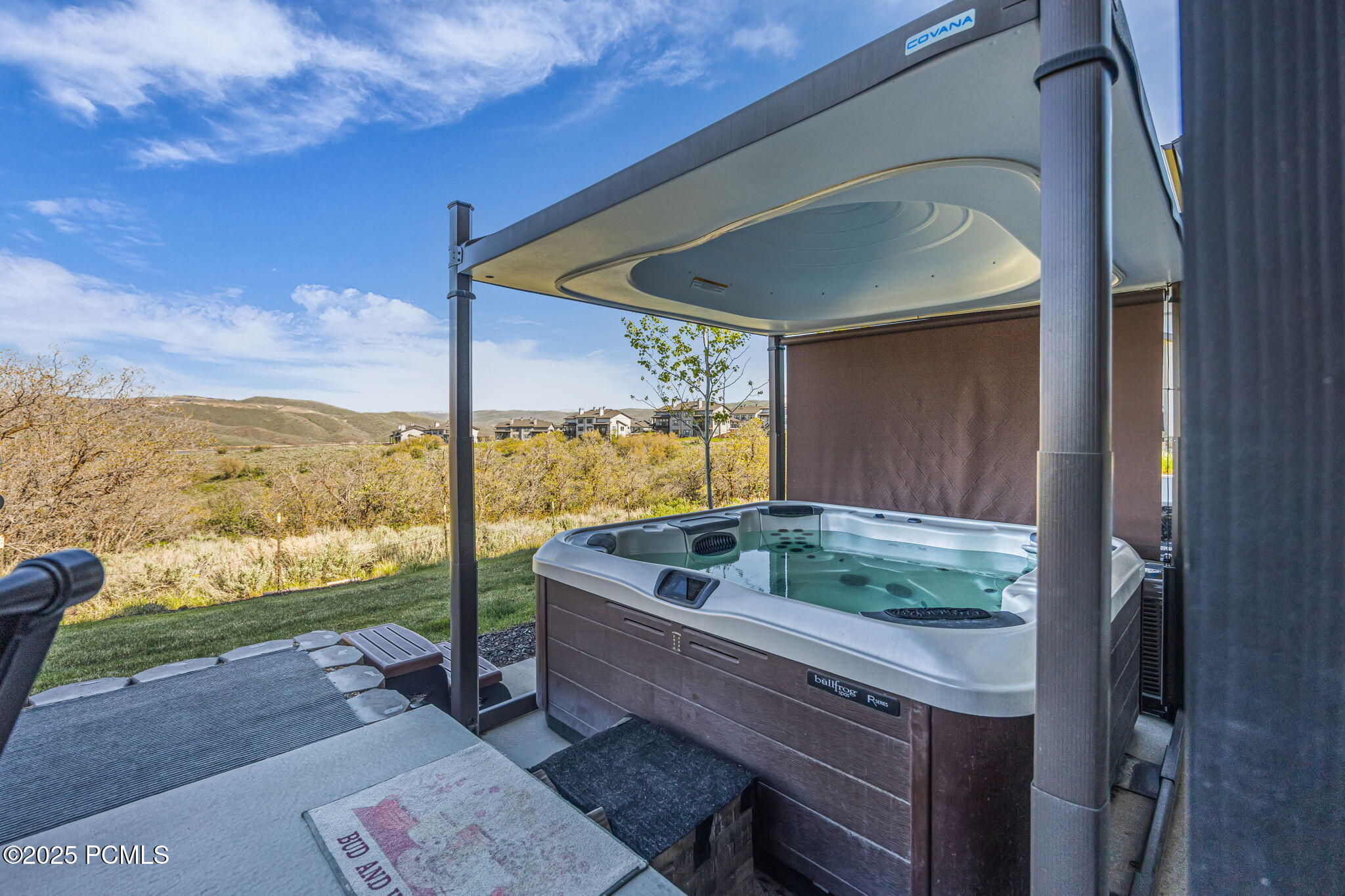 9984 N Rail Trail Loop, Heber City, Utah image 33