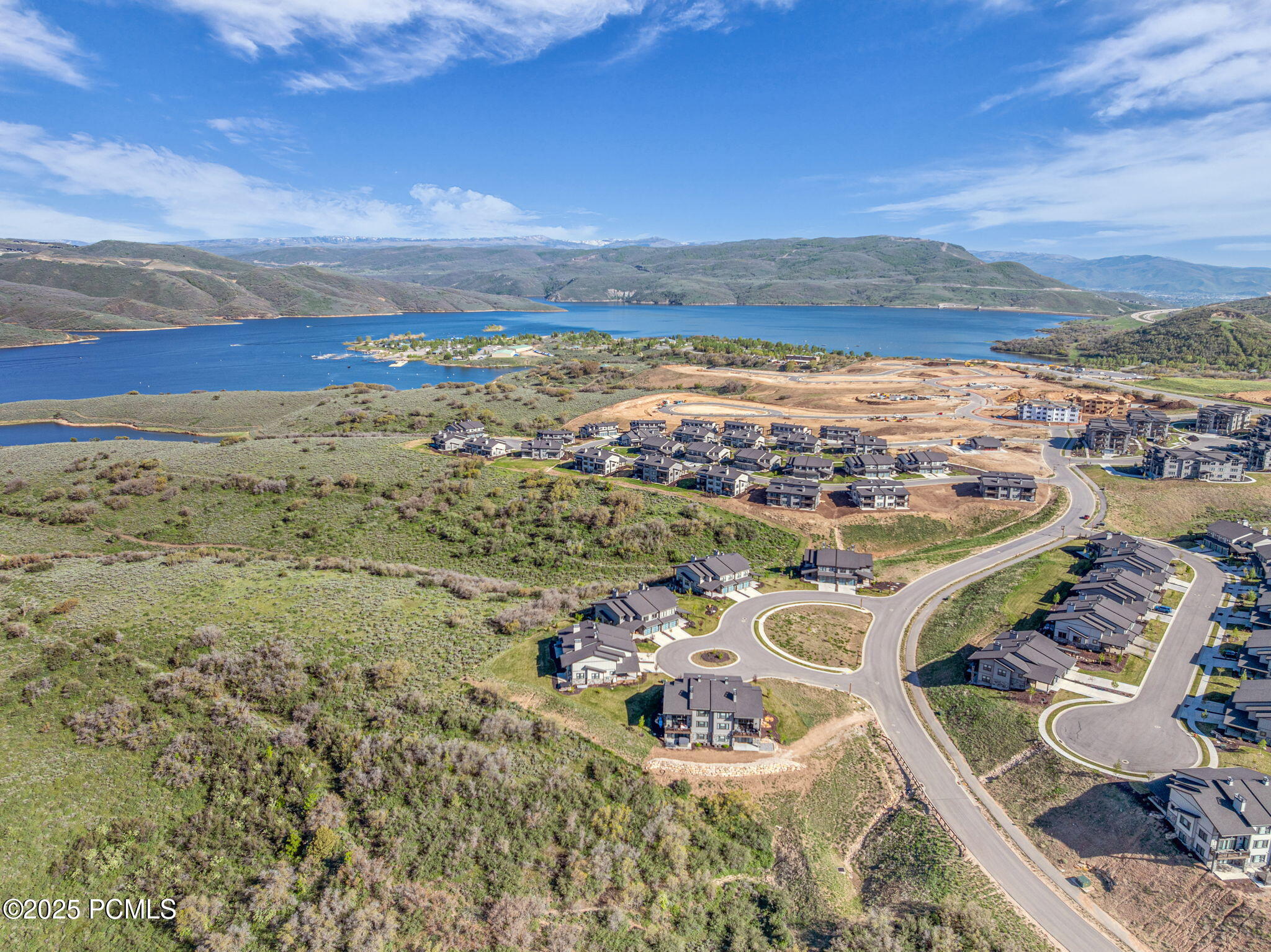 9984 N Rail Trail Loop, Heber City, Utah image 44