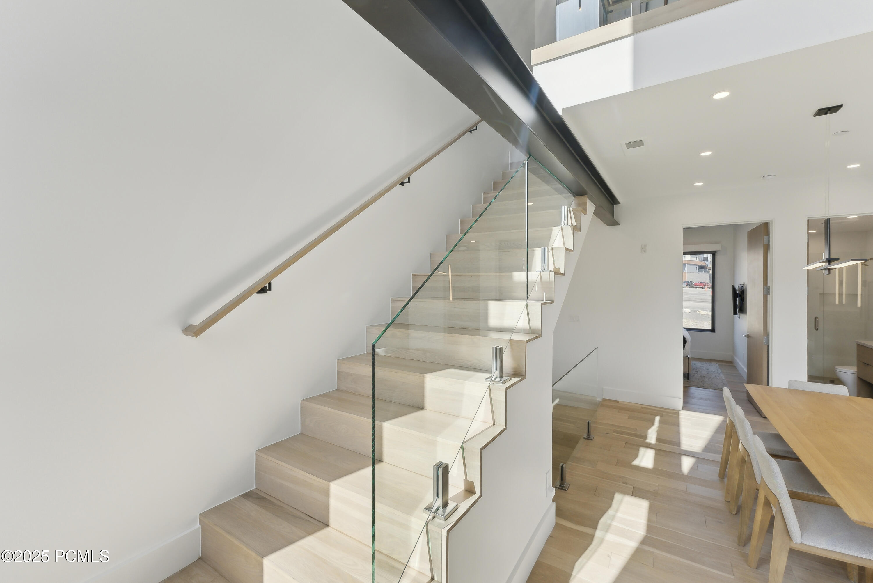 3595 Ridgeline Drive, Park City, Utah image 19