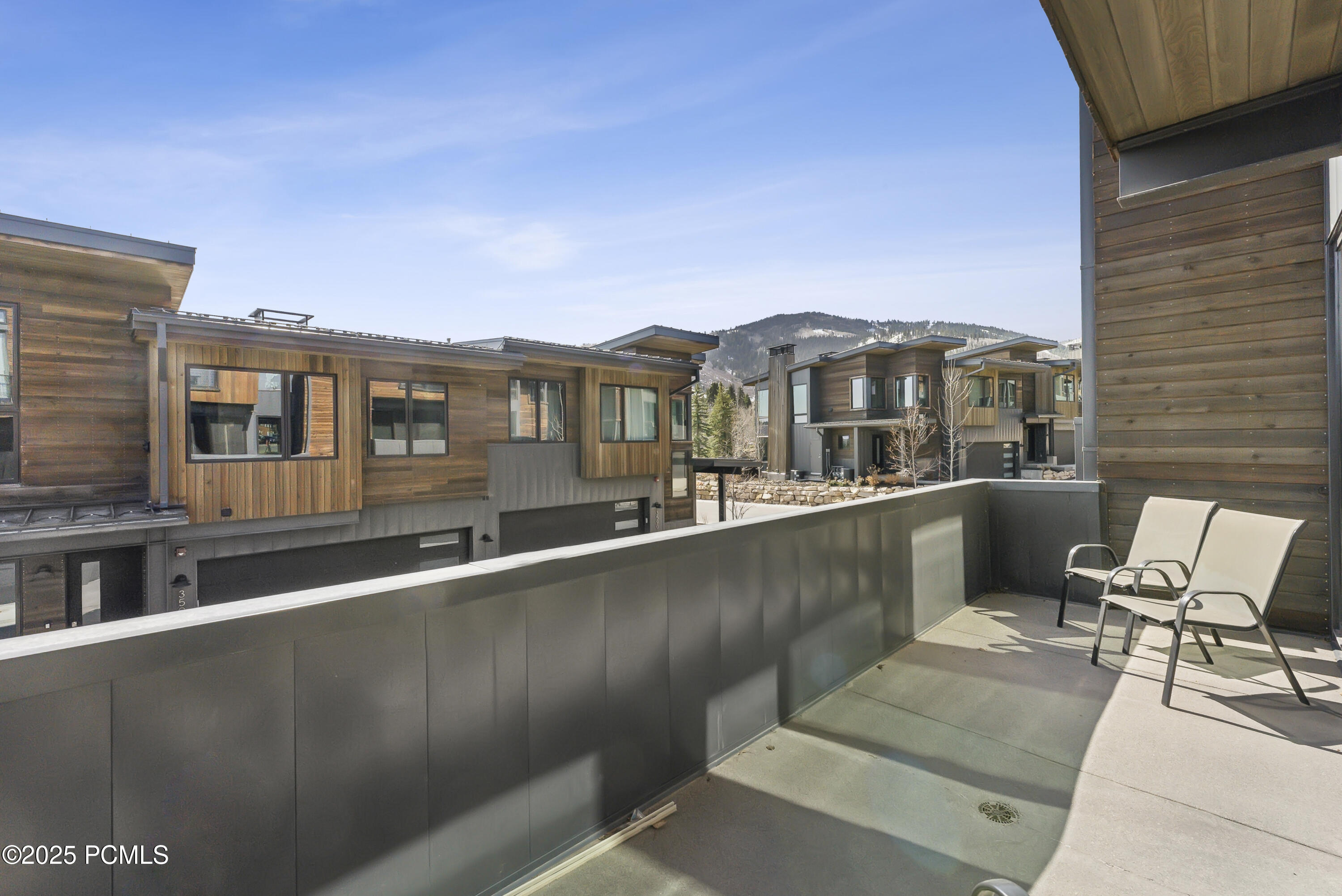 3595 Ridgeline Drive, Park City, Utah image 18