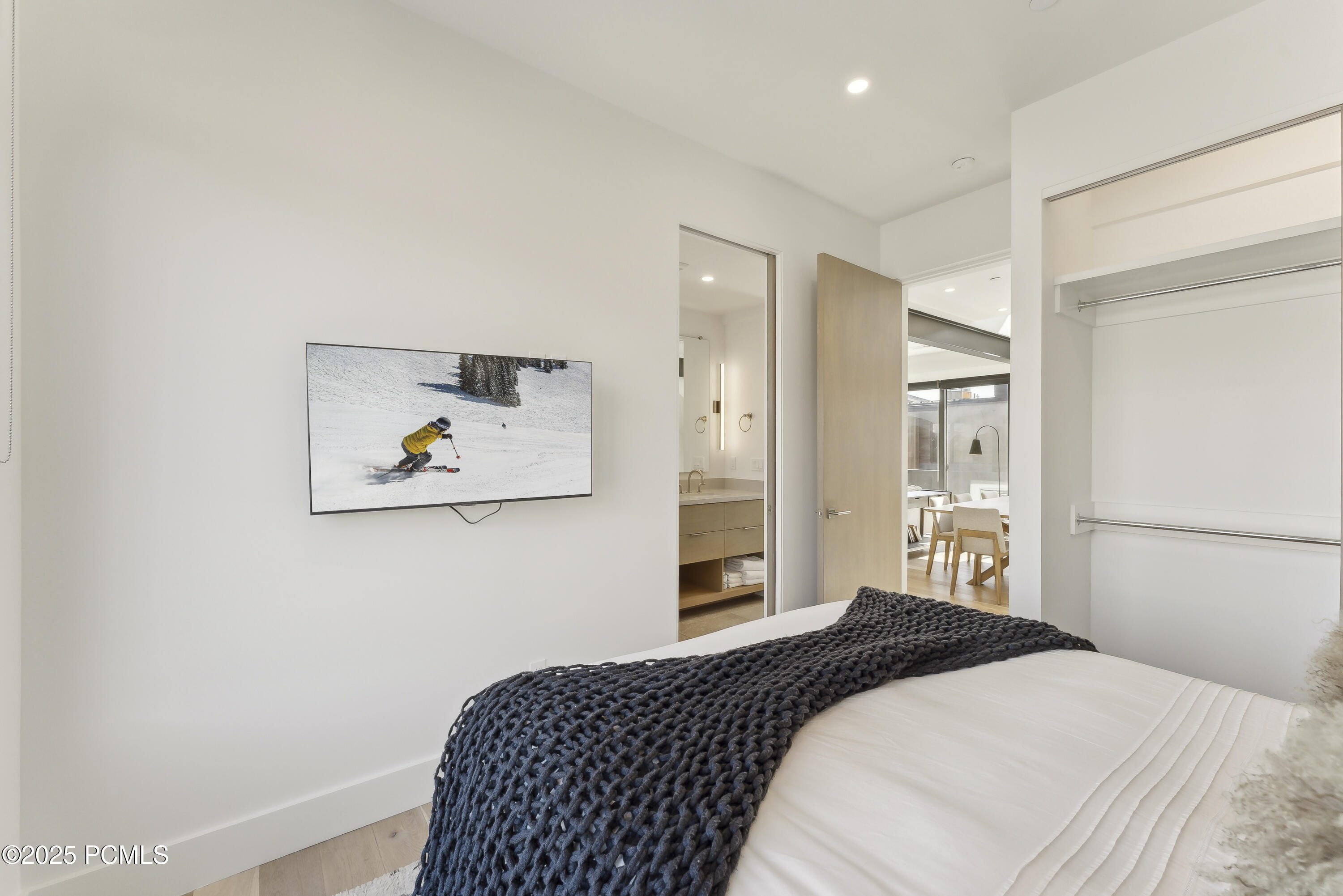 3595 Ridgeline Drive, Park City, Utah image 45