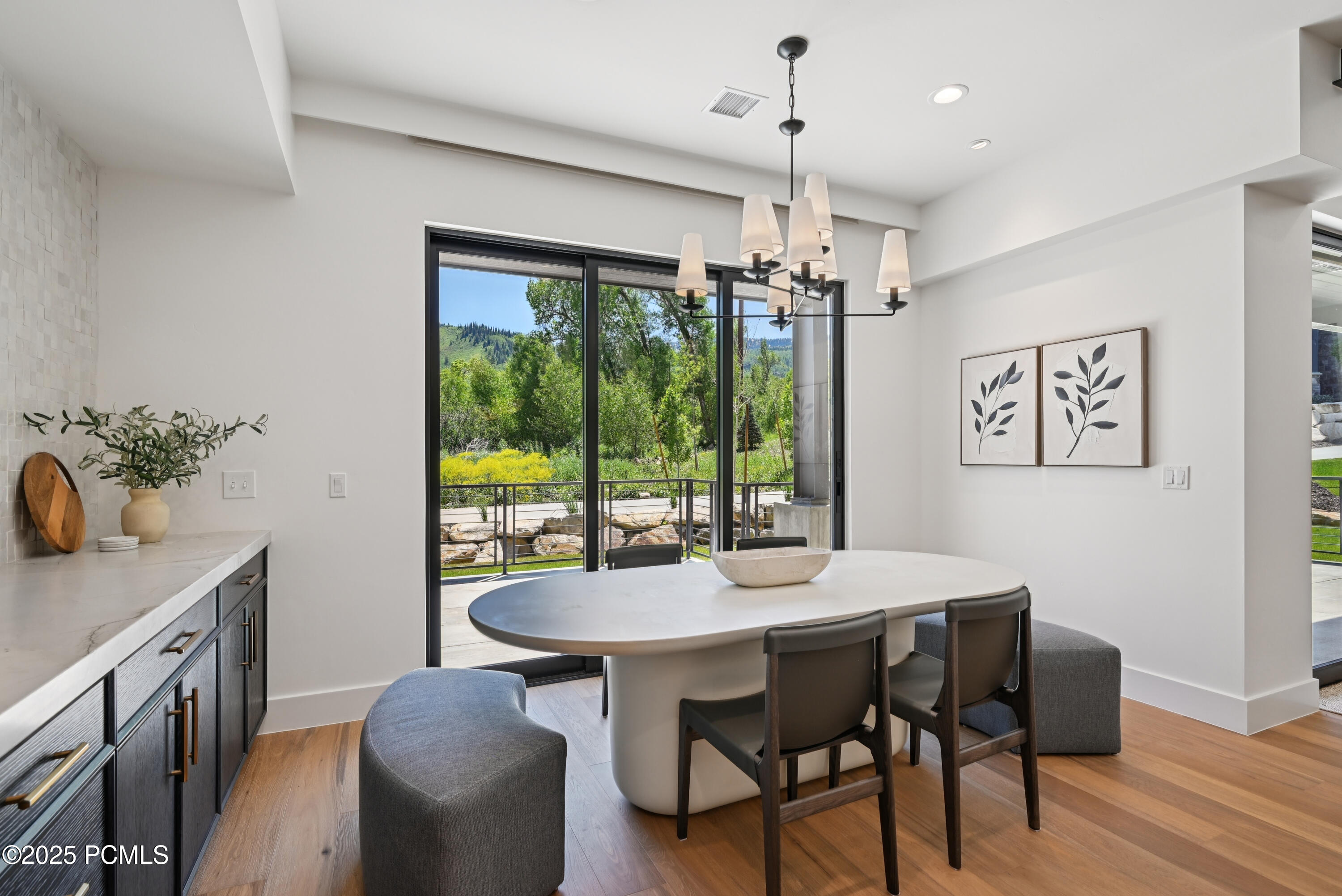 1988 Stone Creek Road #20, Park City, Utah image 17