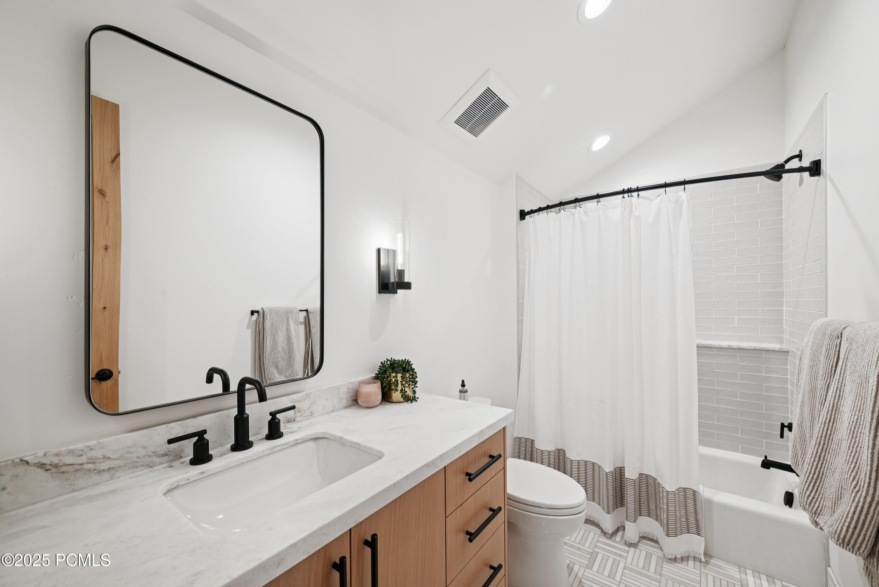 1988 Stone Creek Road #20, Park City, Utah image 31