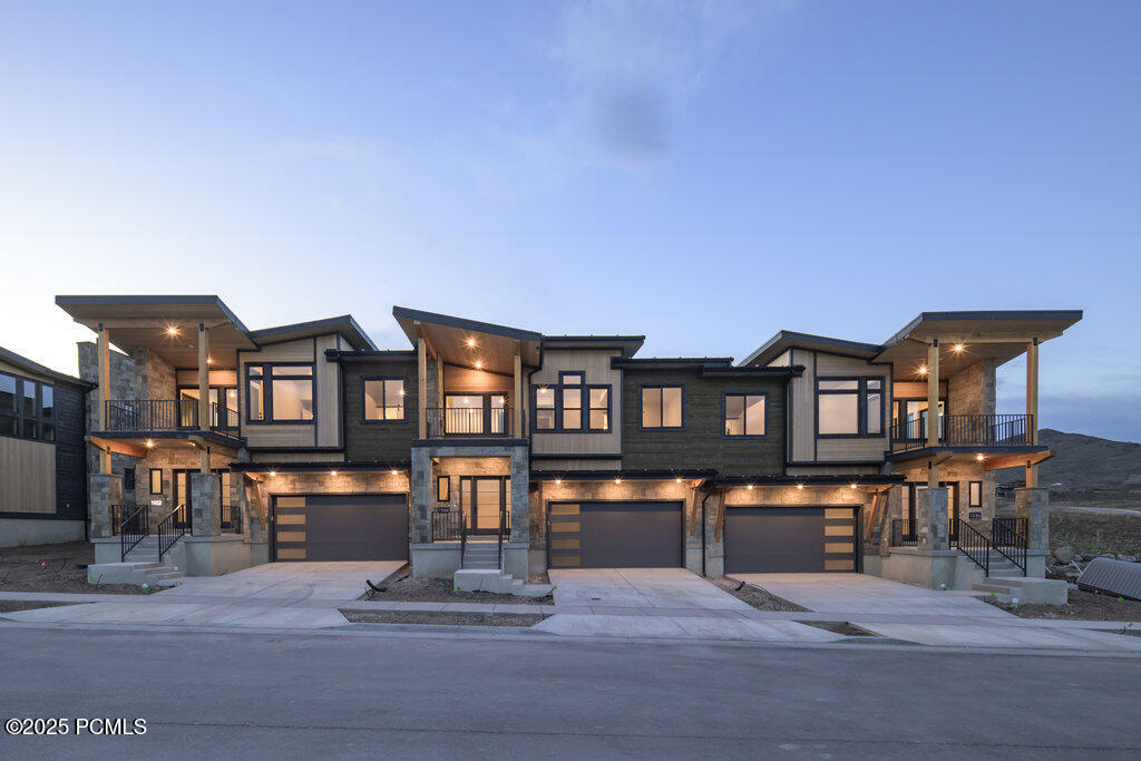 1876 W Dotterel Circle, Heber City, Utah image 1