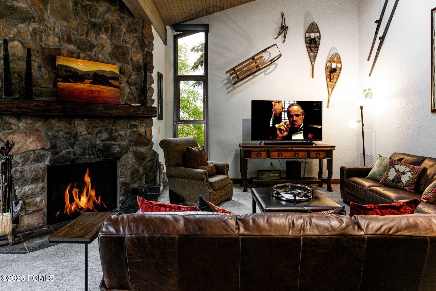 1485 Empire Avenue #511, Park City, Utah image 12