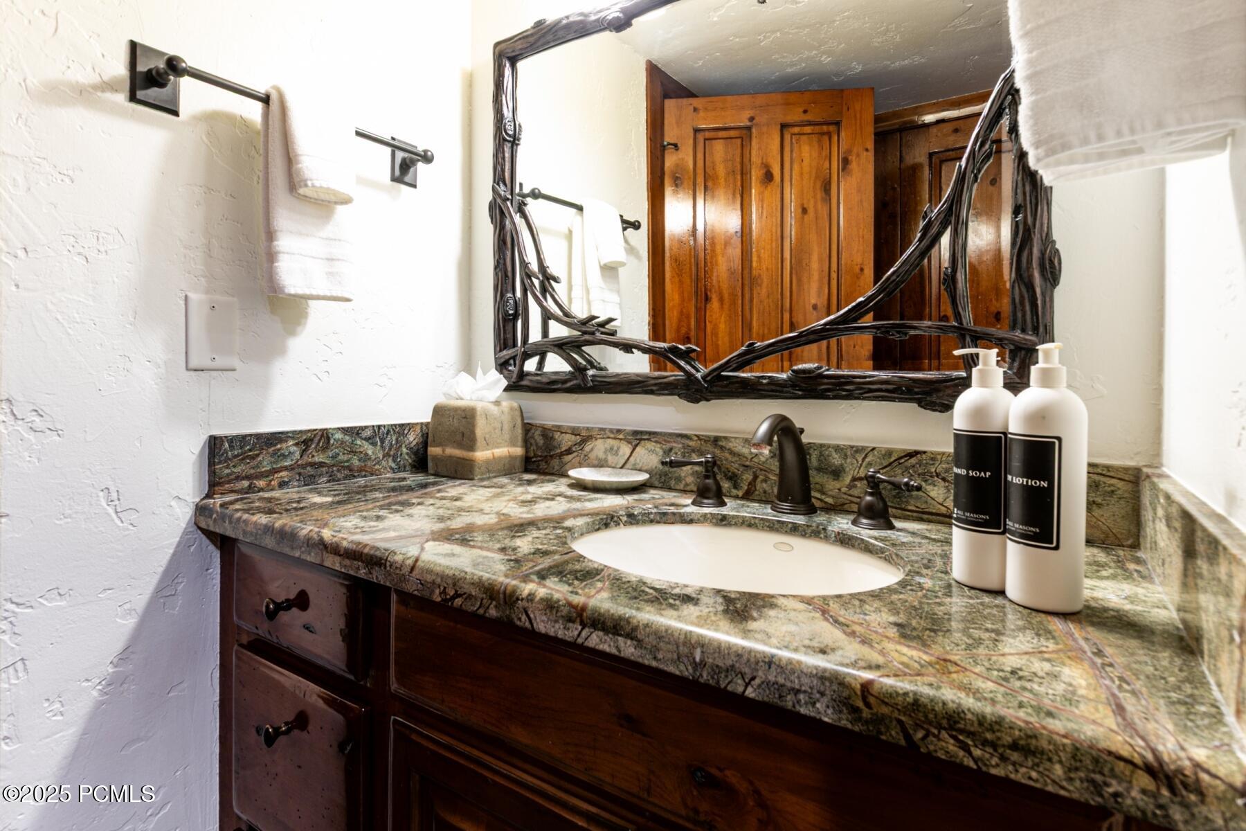 1485 Empire Avenue #511, Park City, Utah image 22