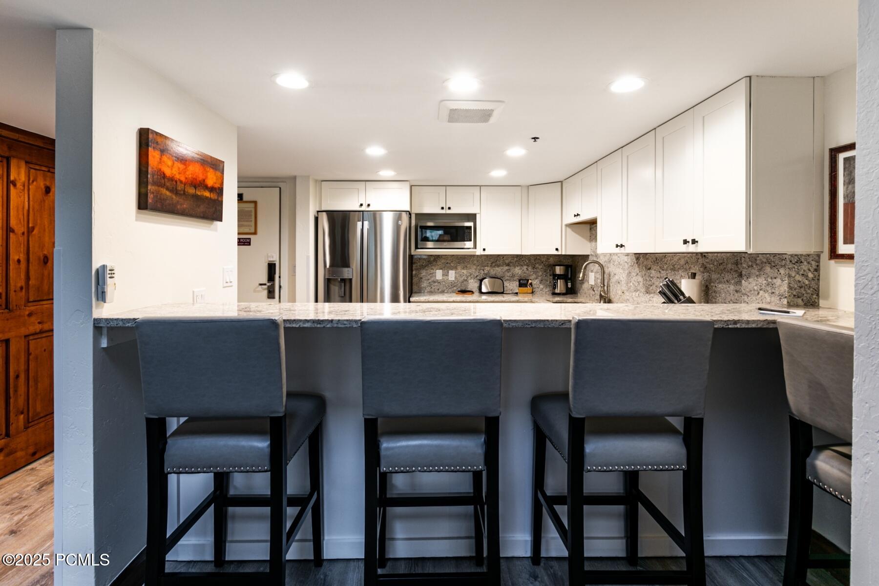 1485 Empire Avenue #511, Park City, Utah image 15