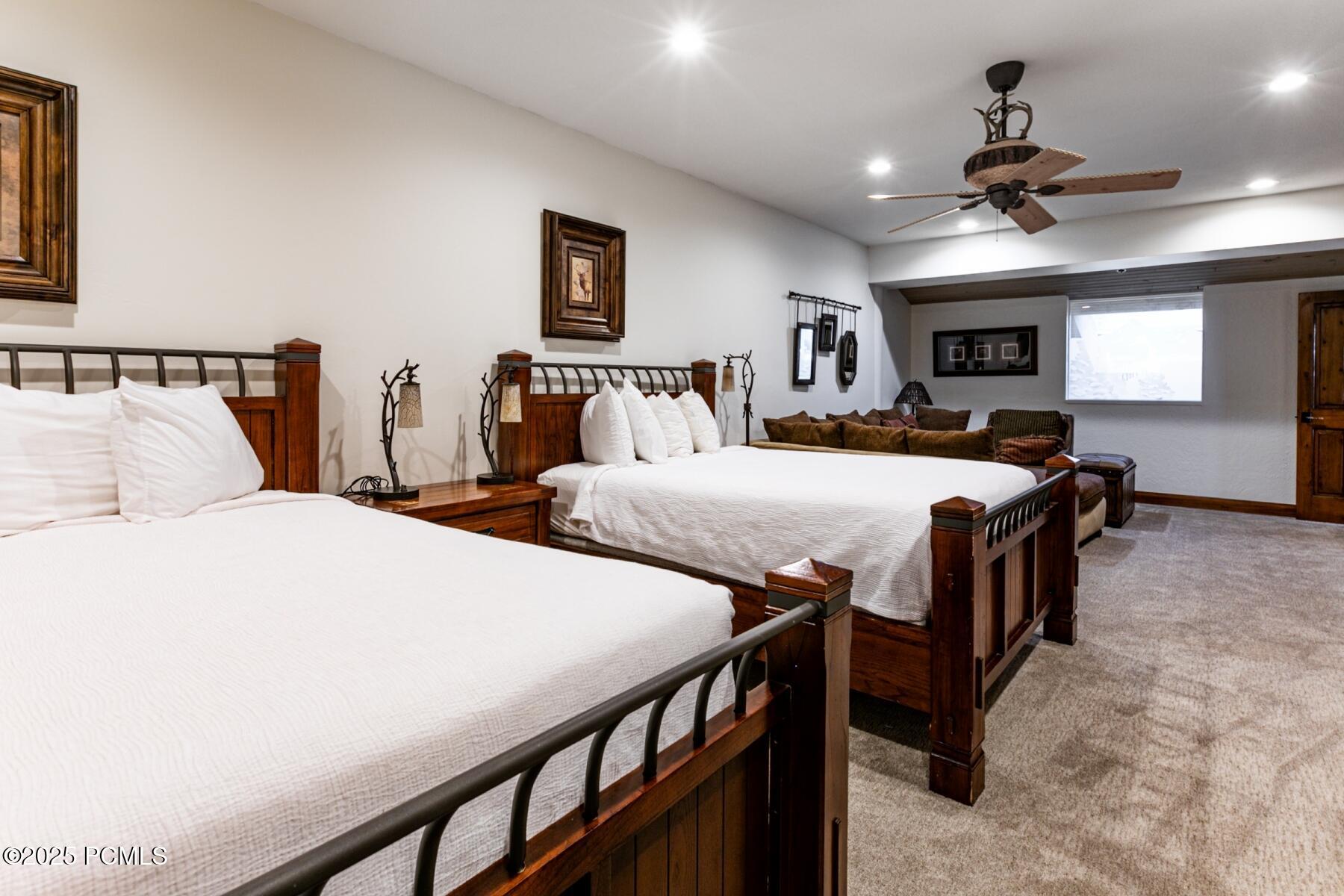 1485 Empire Avenue #511, Park City, Utah image 34