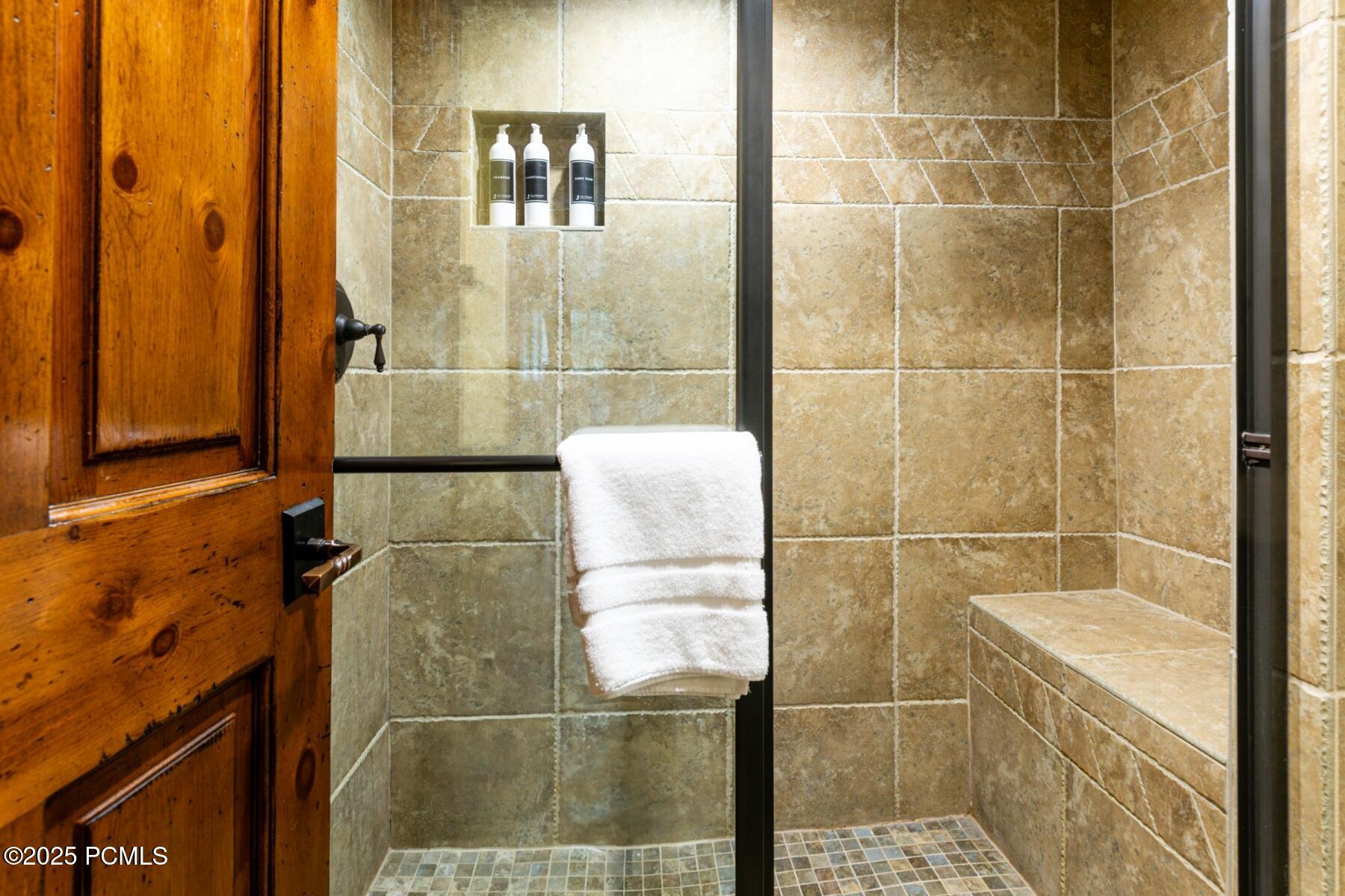 1485 Empire Avenue #511, Park City, Utah image 21