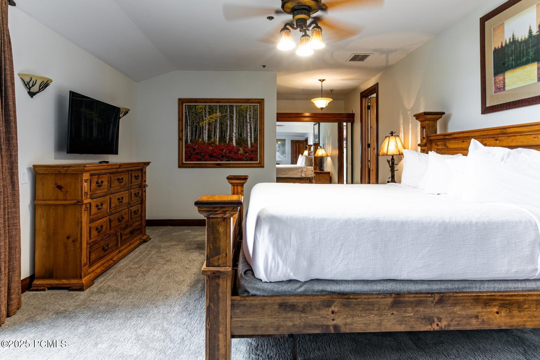 1485 Empire Avenue #511, Park City, Utah image 26